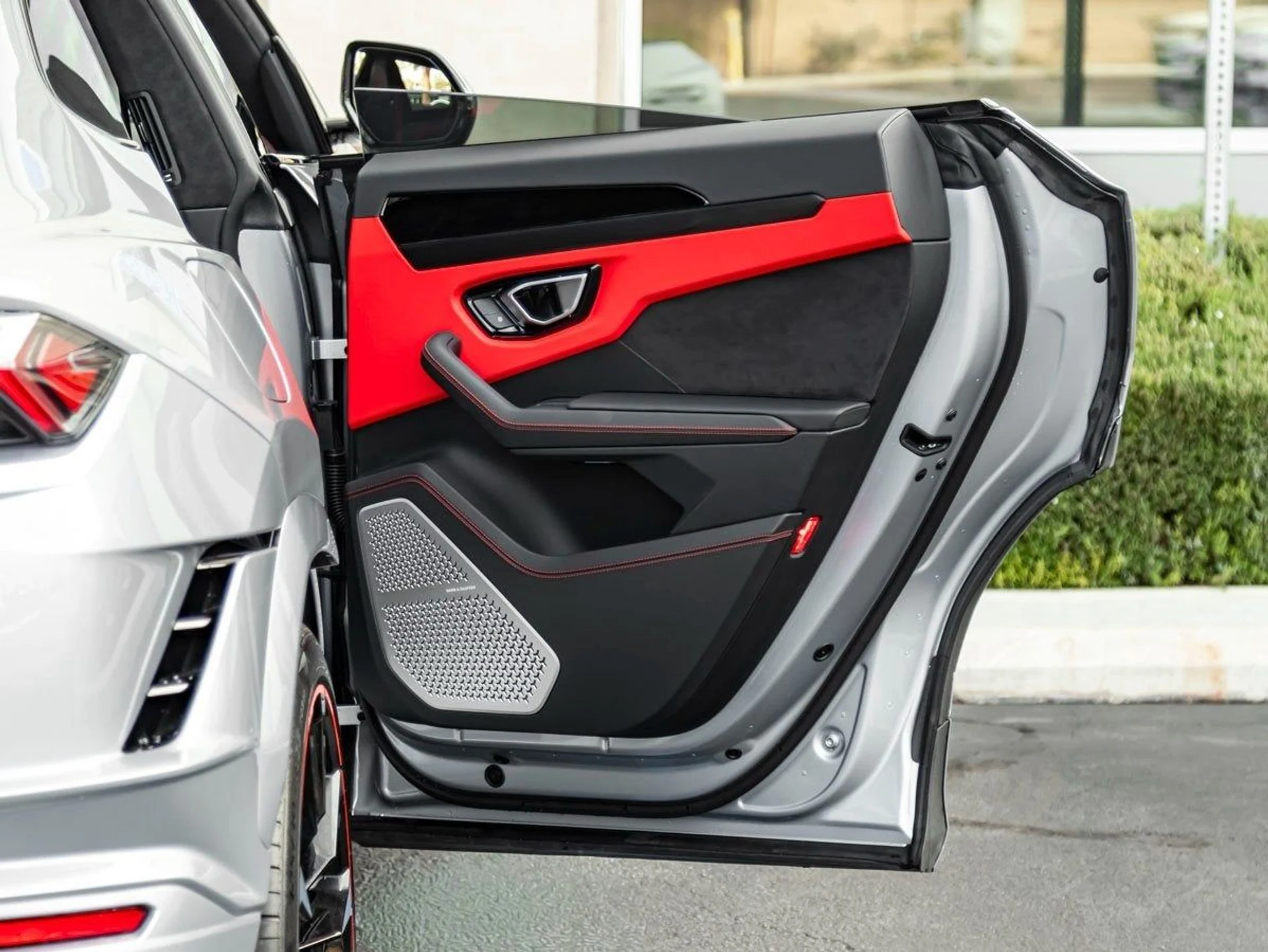 mph021_1535688939_22_190a7e8b67