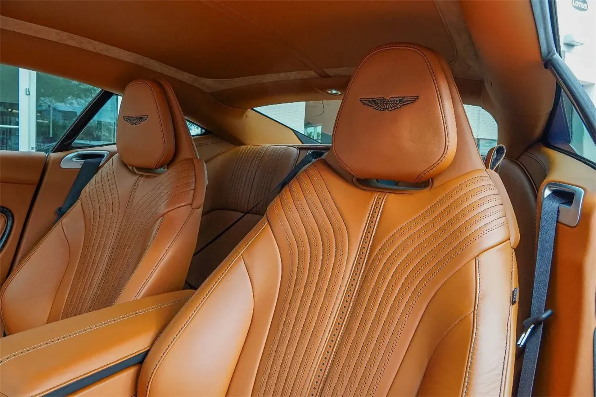 mph021_1536016195_4af4cbf0fbb8425199bae5ecdcafa19a_cd8c151bdb