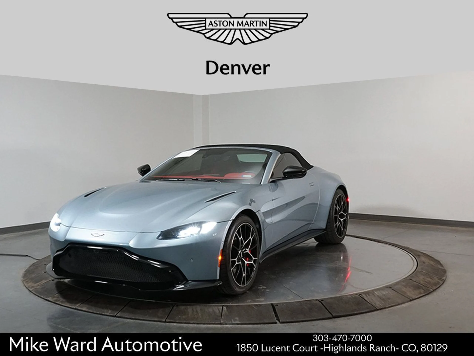 mph021_153642743_e94a596ae9090d28e5459fbf50af6cf4_7a095c12ec