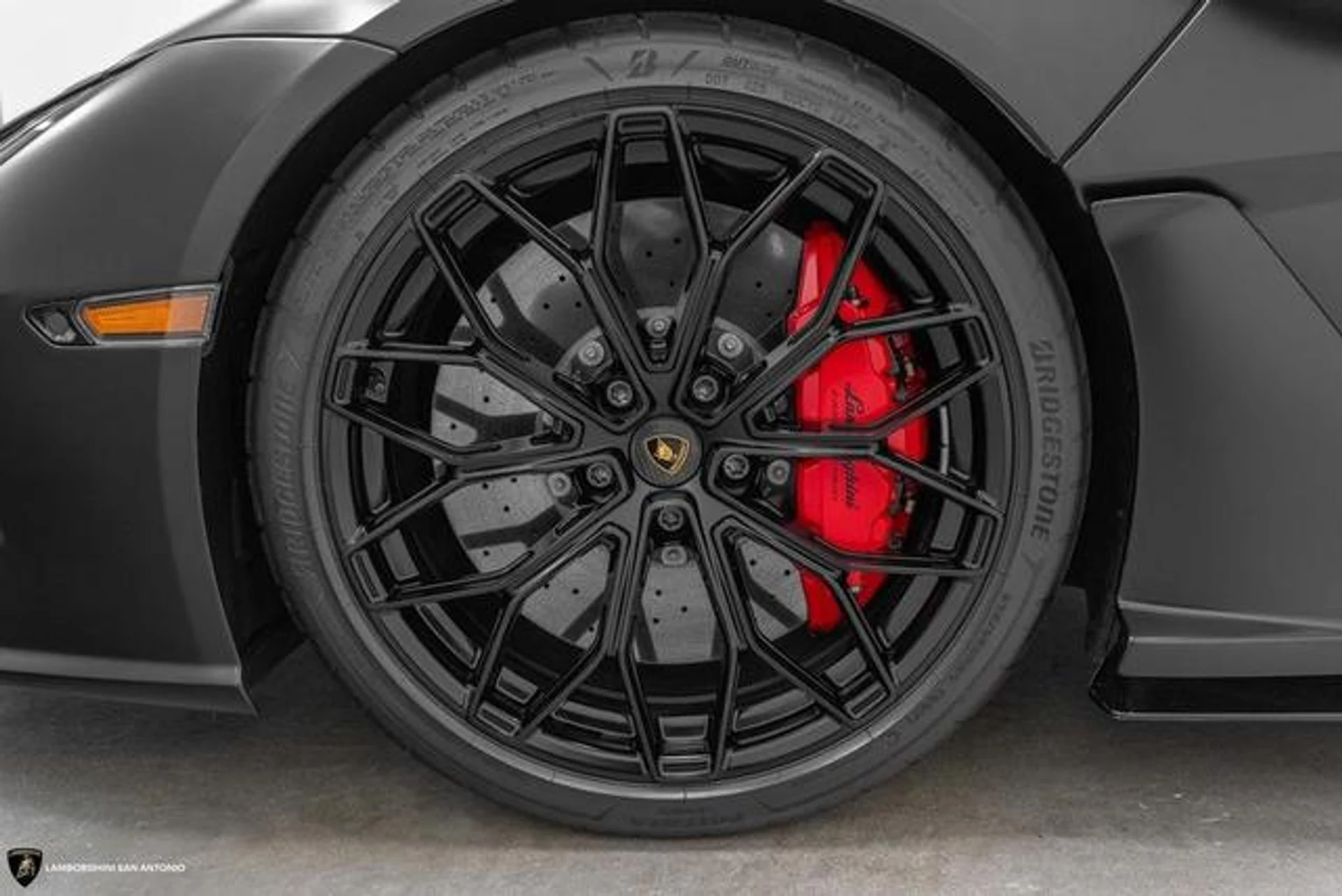 mph021_1536482991_J9g_S48cu_U_Rx_Sl_F77wu_TB_Lum_G_Om_I_35f110f86a