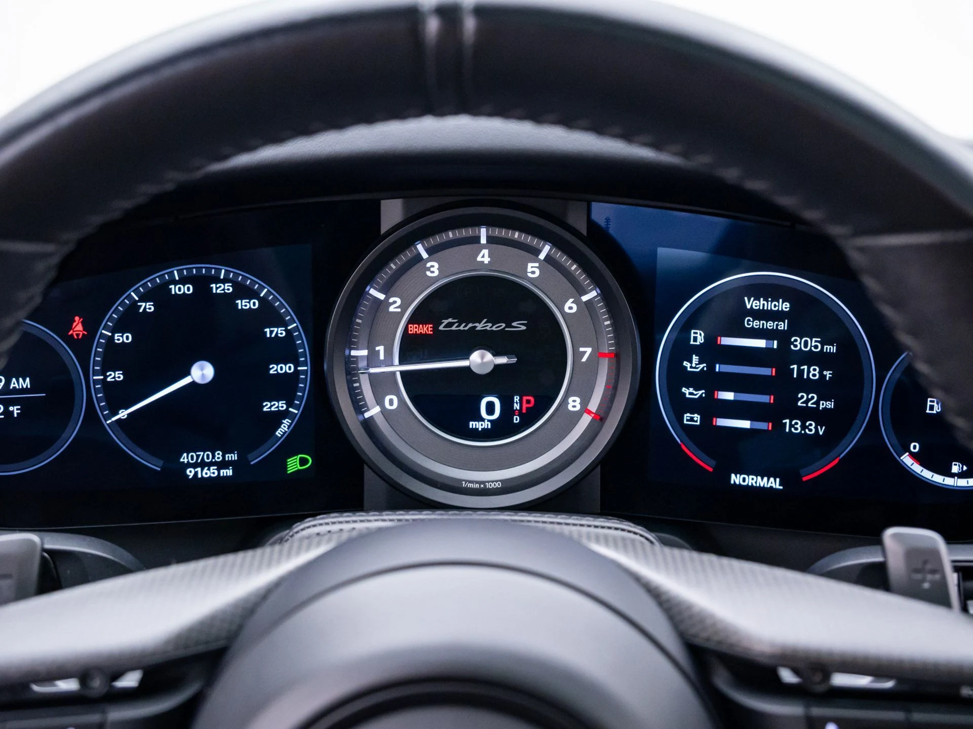 mph021_1536495093_81b2df124f8ba8f21aa6e4089d2ac21ex_cedad967ff