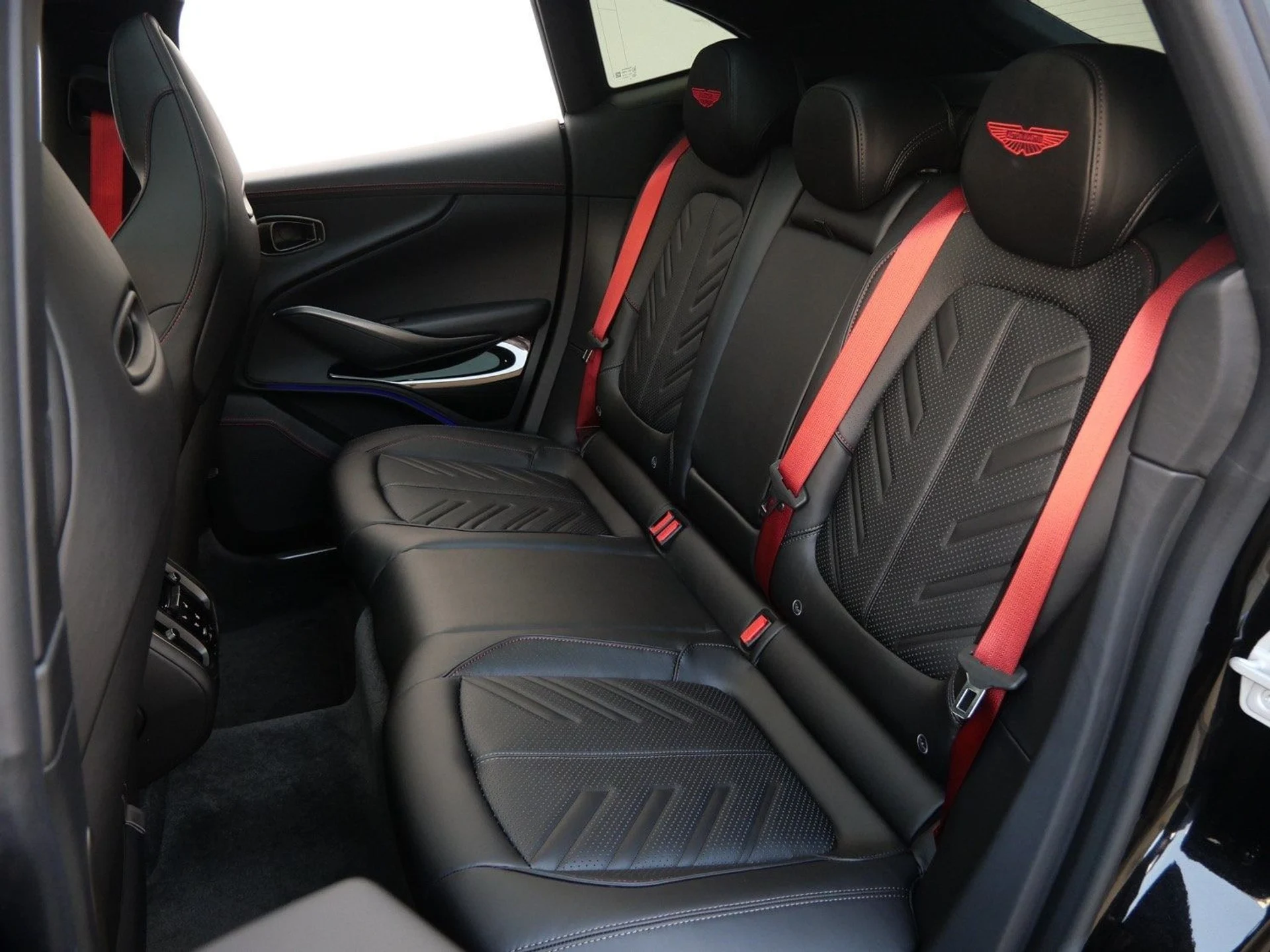 mph021_1536740609_3b0fe0b7bc3ba46acf7f91cfe1d95739x_0d2f43c2a6