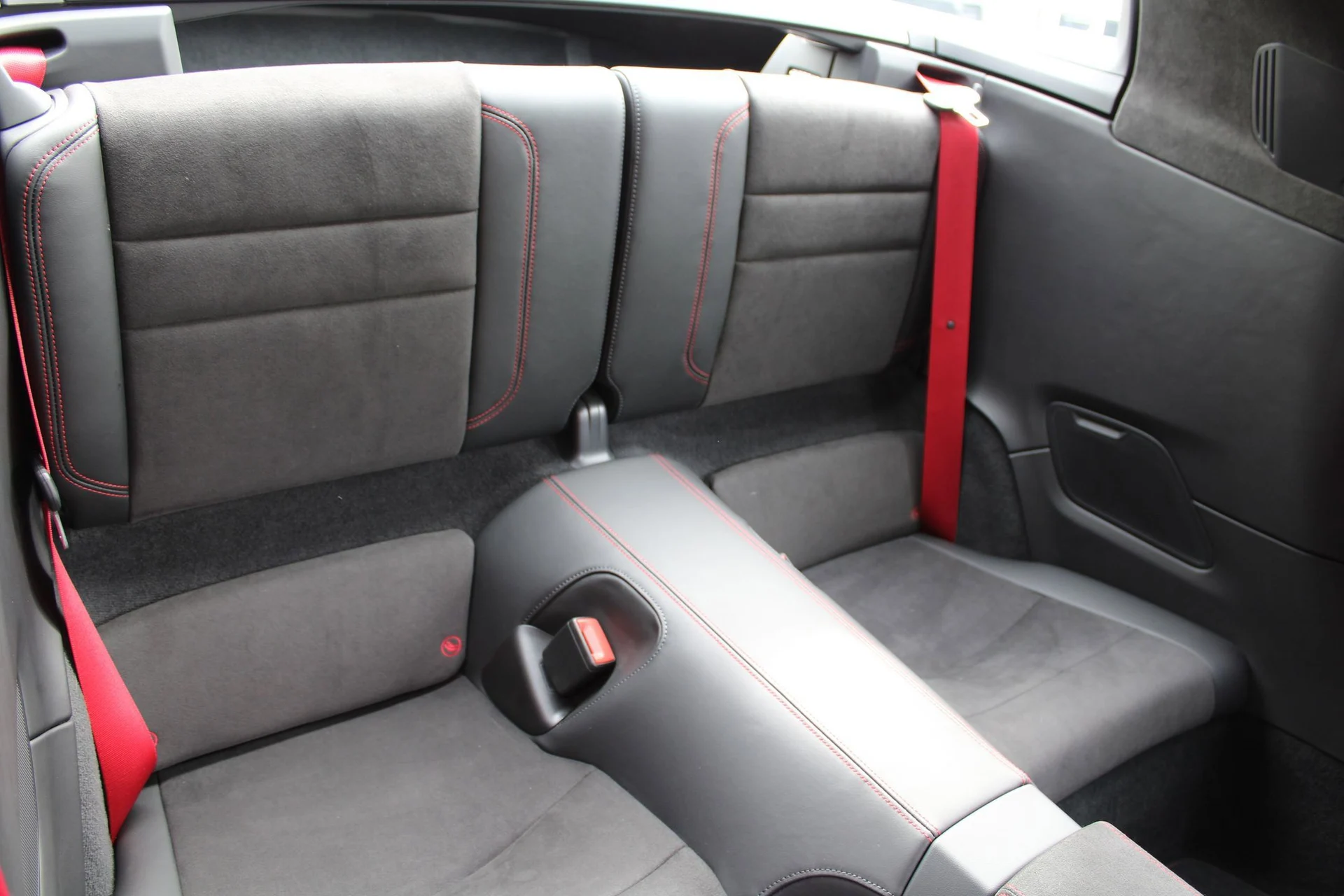 mph021_1536753977_256b94424712d4dcbf76593e307b6b49_4fec0a7fce