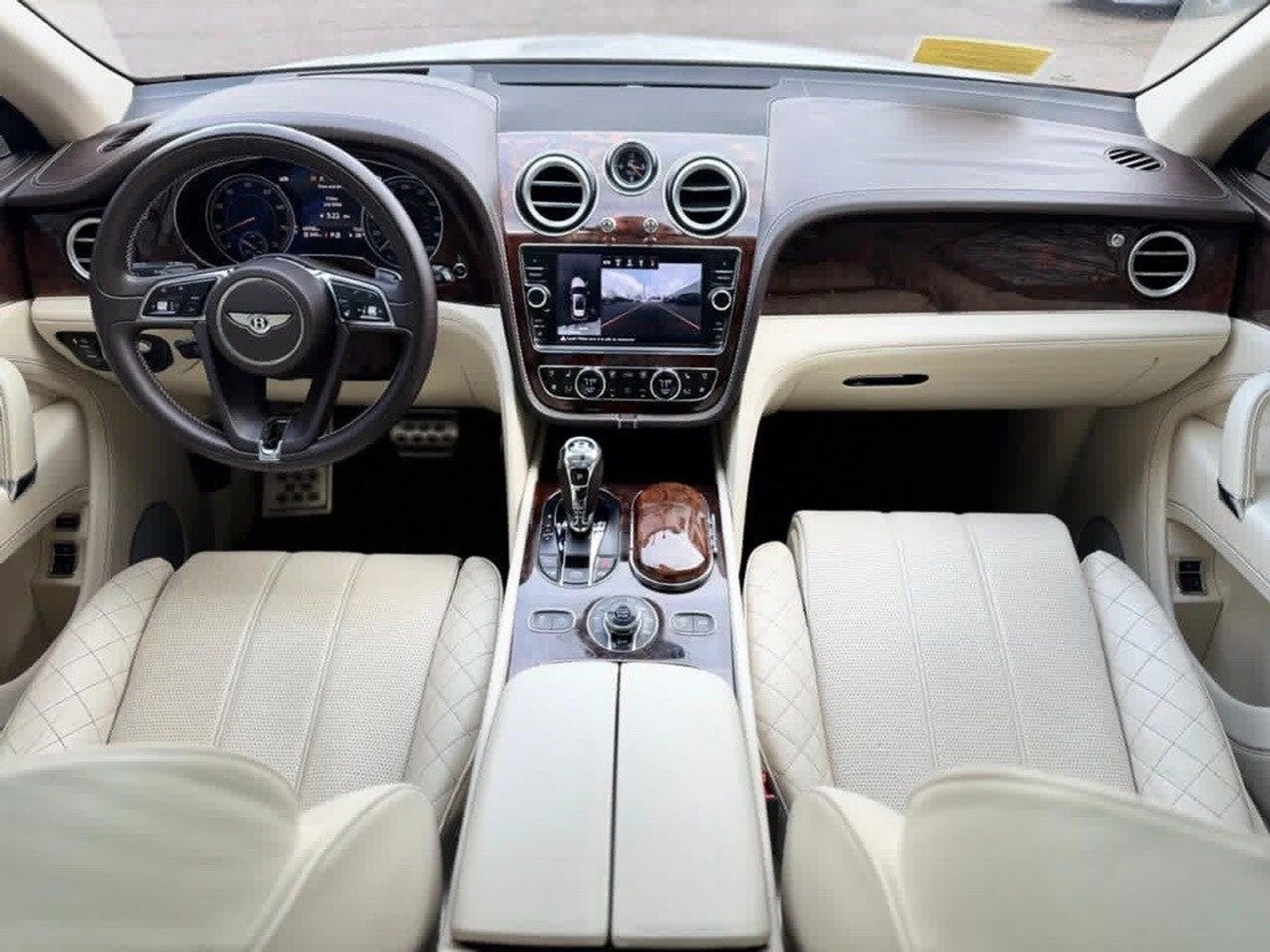 mph021_1536935004_5a1621e5424763dae5289d2ca56eab66x_af7a14b4e4