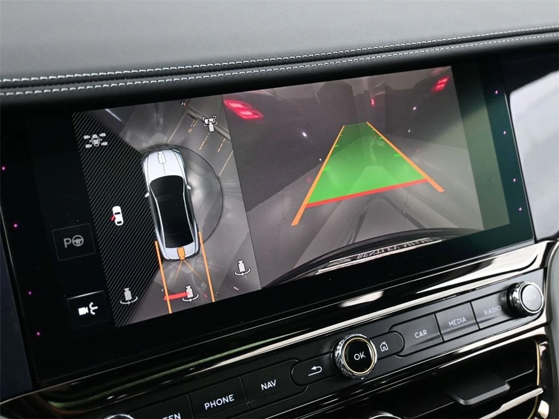 mph021_1537001475_0b6291a2ff2f499023ddf4264699db30x_2996615bba