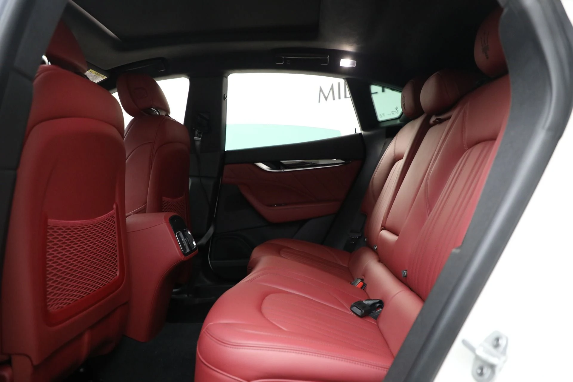 mph021_1537317704_Used_2022_Maserati_Levante_Modena_1761157325_3733cf77c4