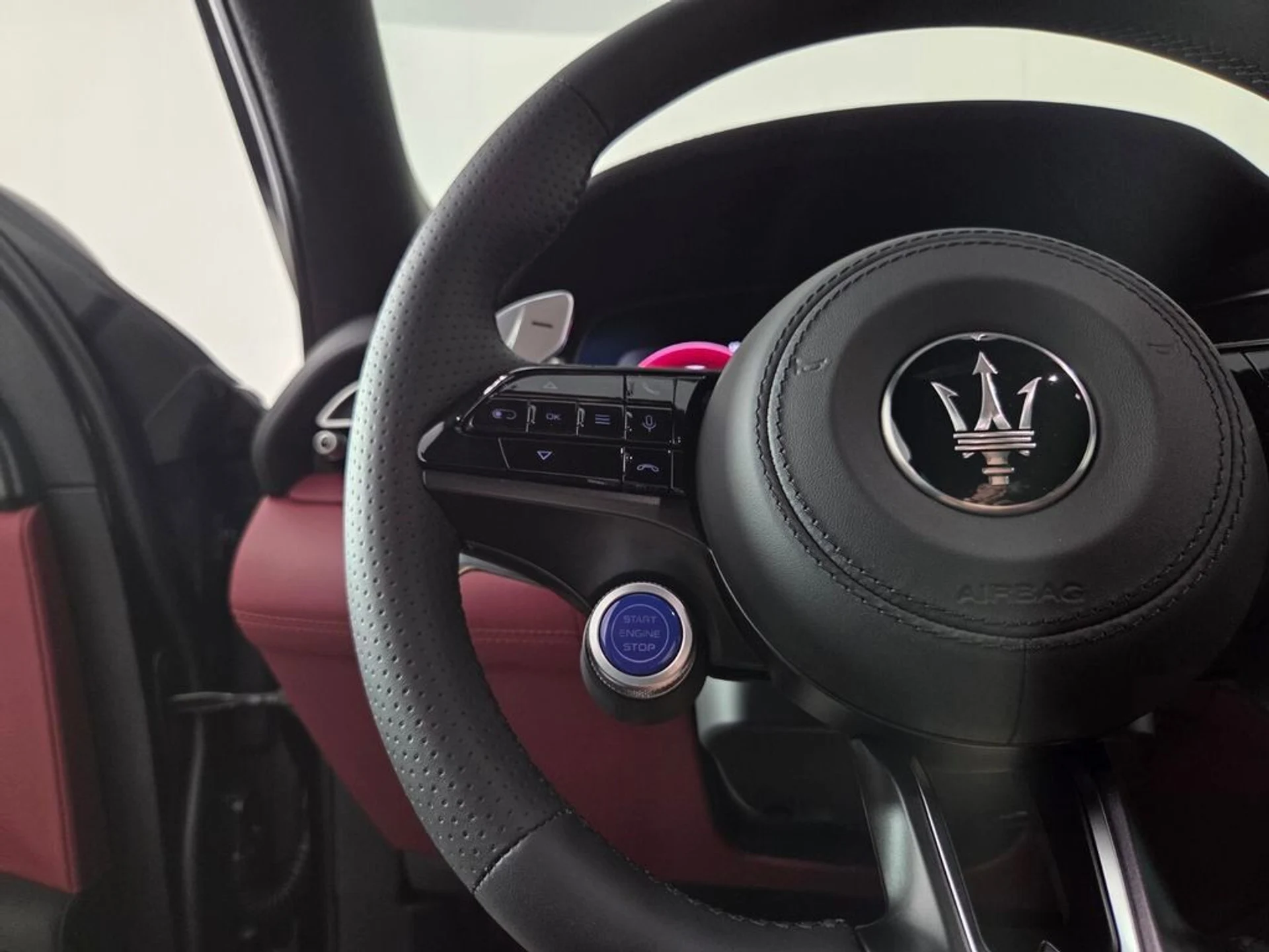 mph021_1537581980_7d42177e3c156fcdc1f522ce9ace78b6_f3666cdf6f