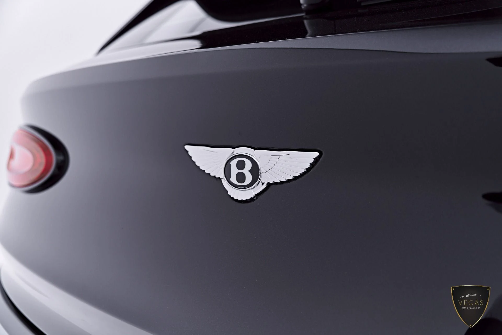 mph021_1537640059_Used_2024_Bentley_Bentayga_S_1783554473_941d9b9f5a