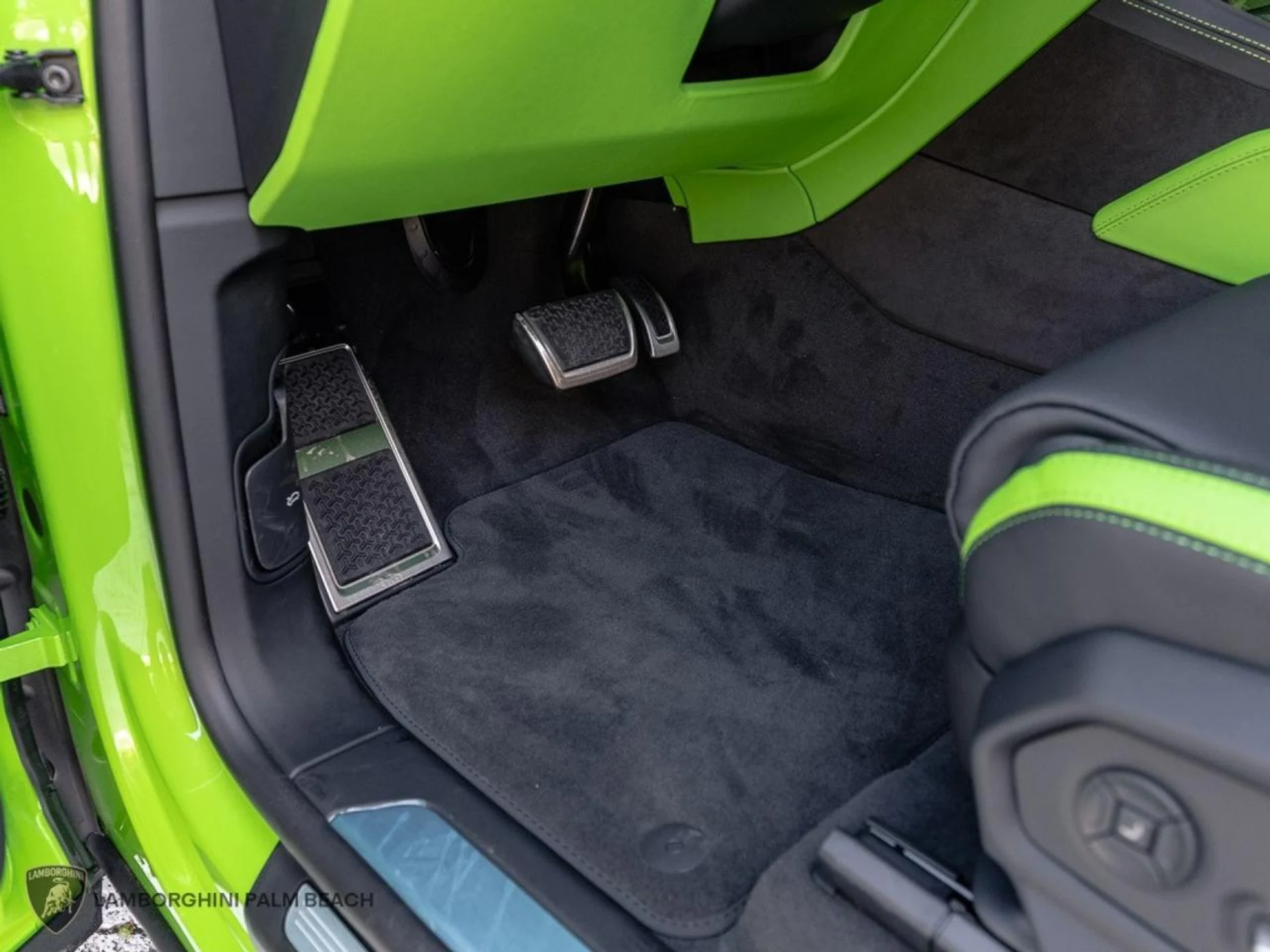 mph021_1538023114_d6a51bb282aa4261c415be1abe56262d_b0df27adaf