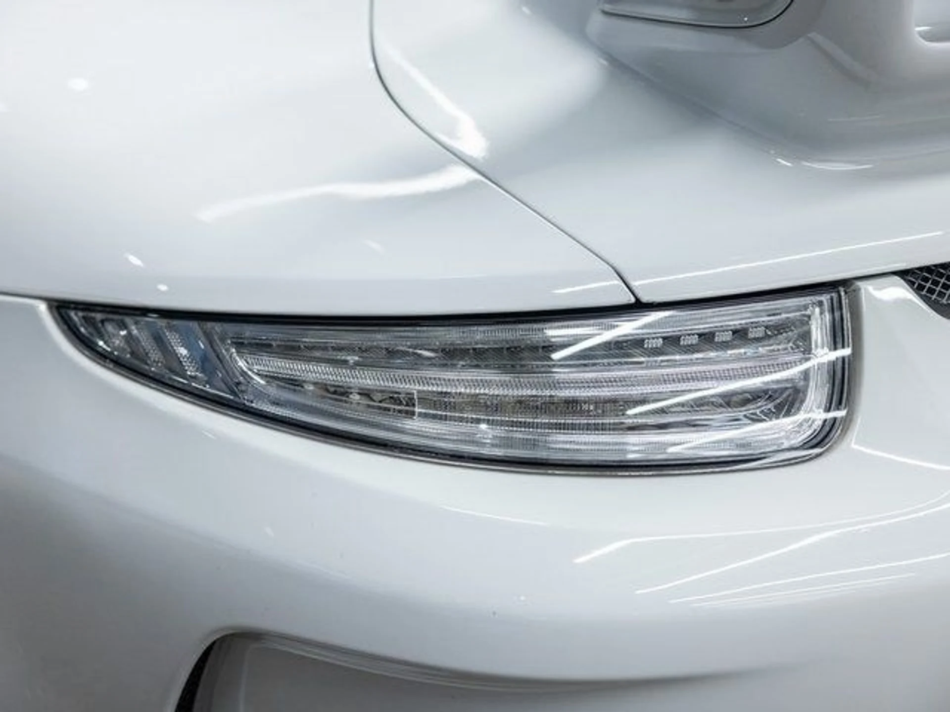 mph021_1538119293_22_9ce7bbb900