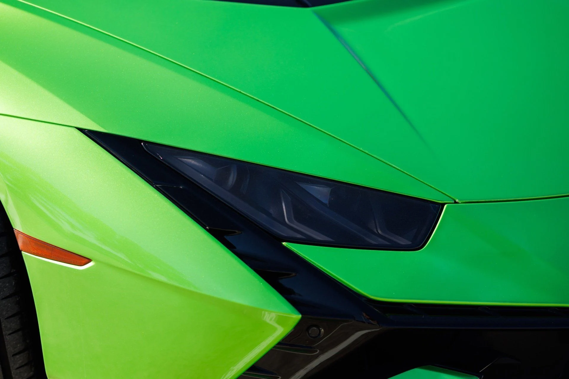 mph021_1538409663_811fbf85dc442d6e10cbb77f7ceaed6bx_33c7fbb7f4