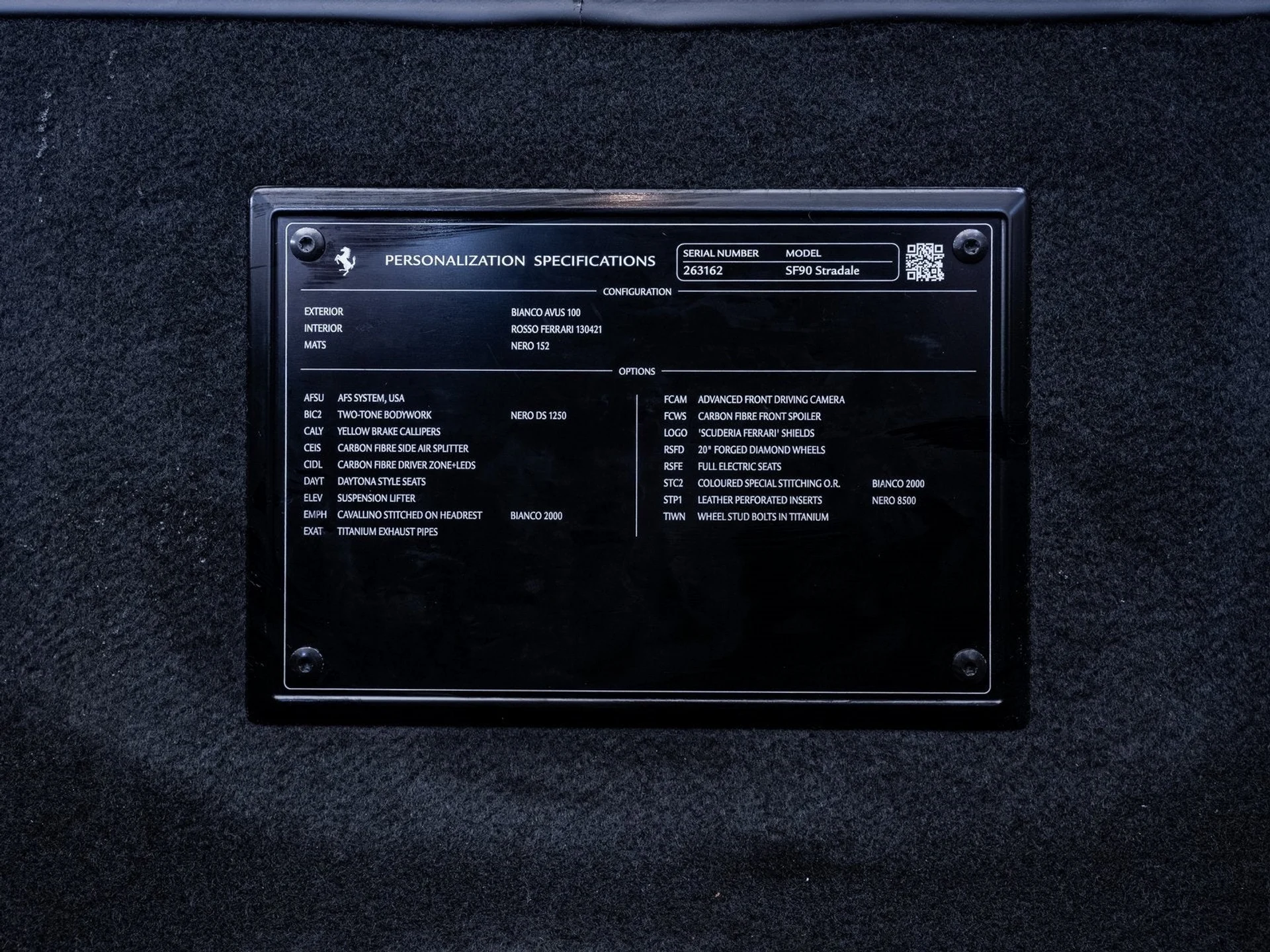 mph021_1538514558_22_85beb9978a