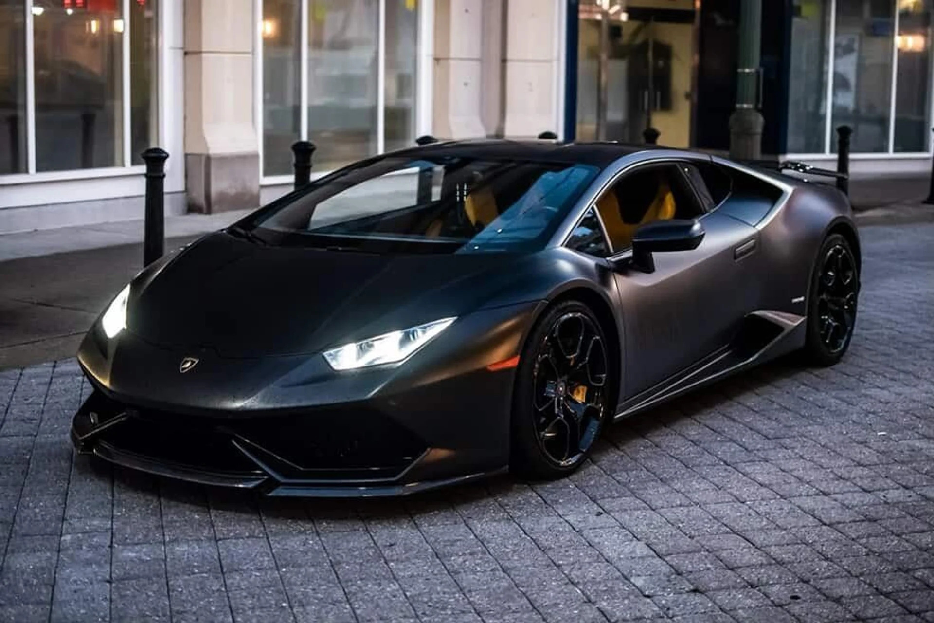 mph021_1538917310_Used_2015_Lamborghini_Huracan_LP_610_4_1770680881_f65044a220