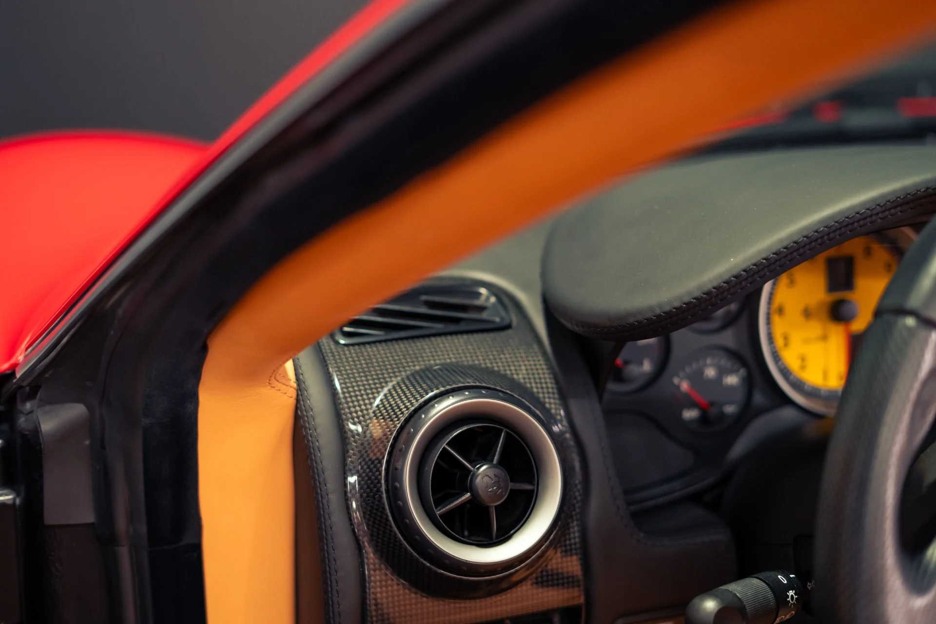 mph021_15389296_Used_2008_Ferrari_F430_Spider_AEG_6_Speed_Gated_Conversion_1782326043_b2024e7b7d