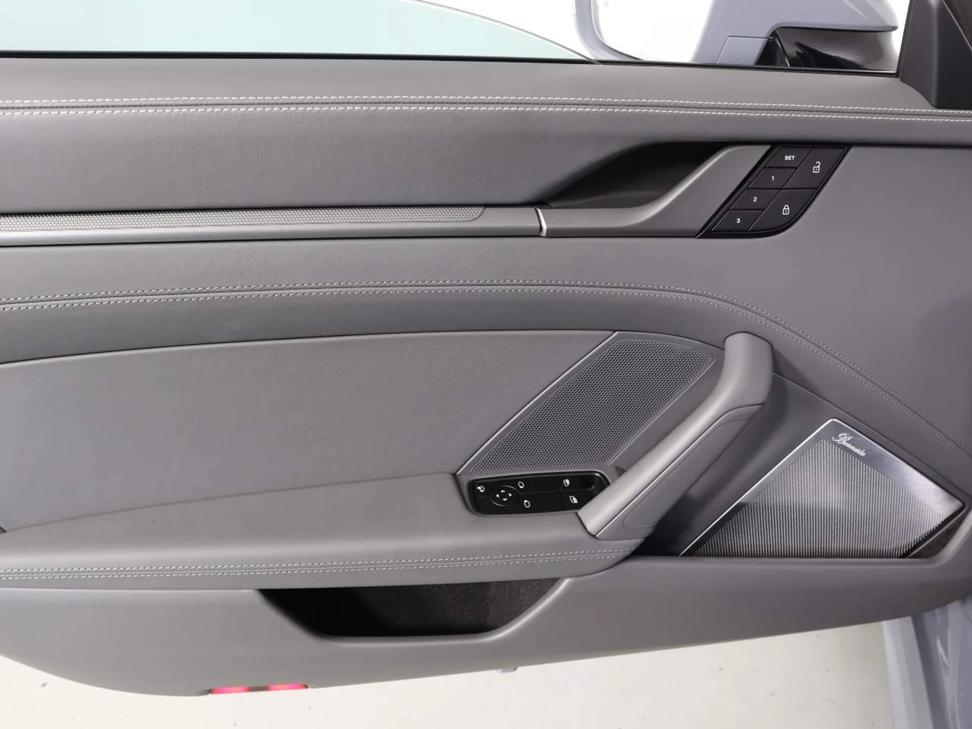 mph021_1538962935_cb0140a2a88da25d2f99459e26530add_081a701536