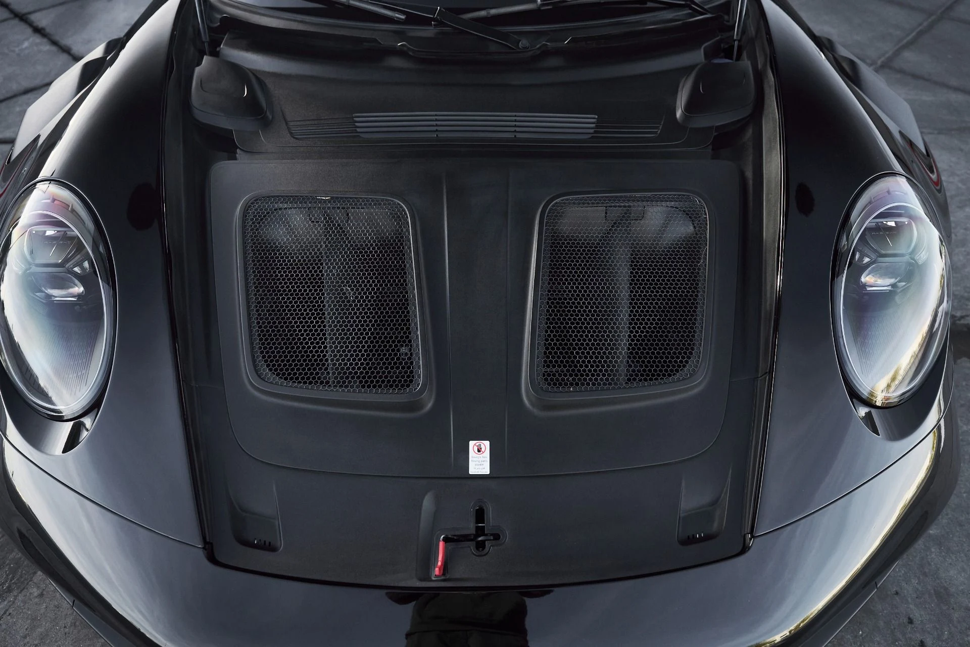 mph021_1539379198_Used_2024_Porsche_911_GT_3_RS_1766112730_11ece3610d