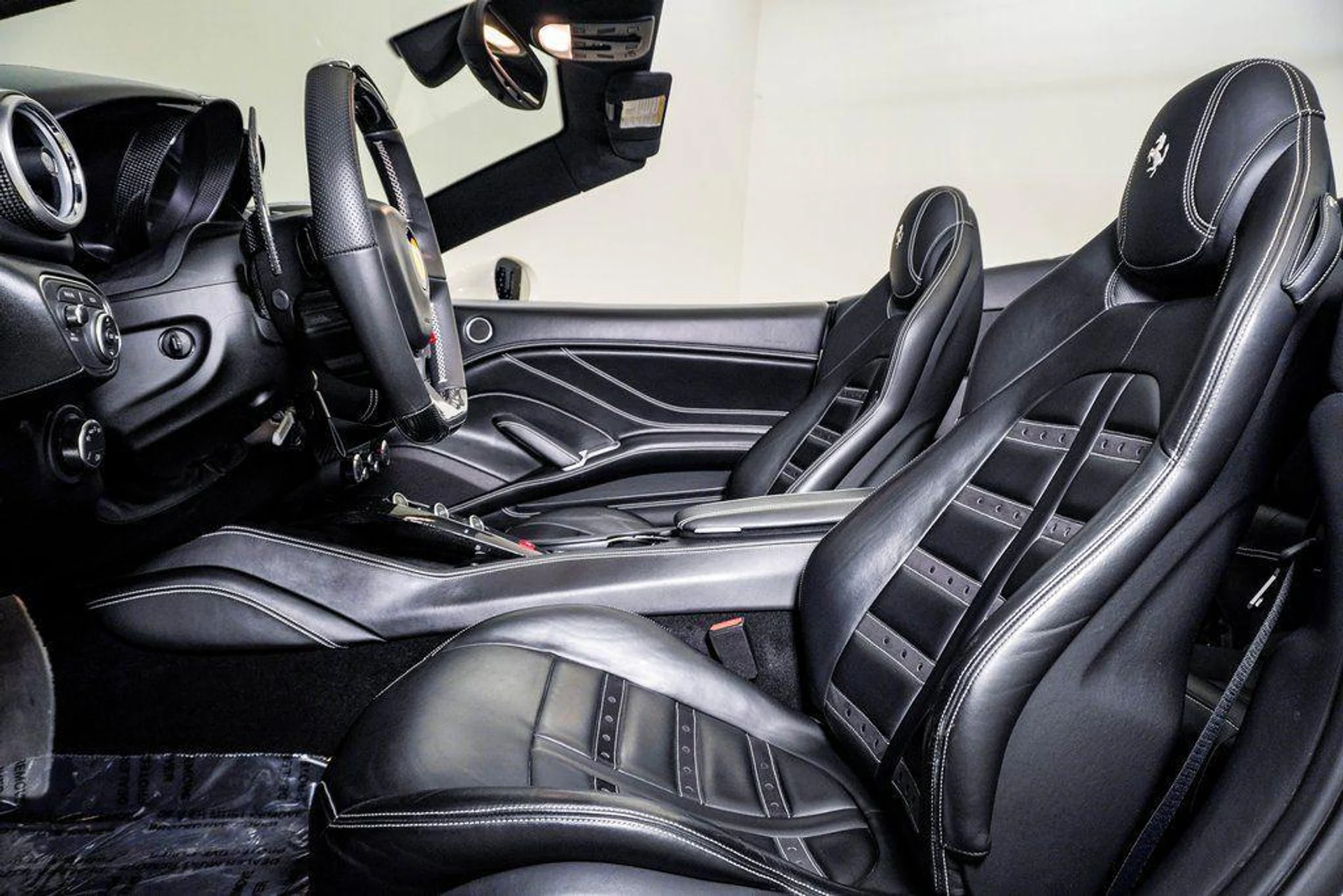 mph021_1539860275_gn_Jx8_M_Vlw_Esjn9i8h_OKA_5_Ipd_AE_0_3b8a651d8c