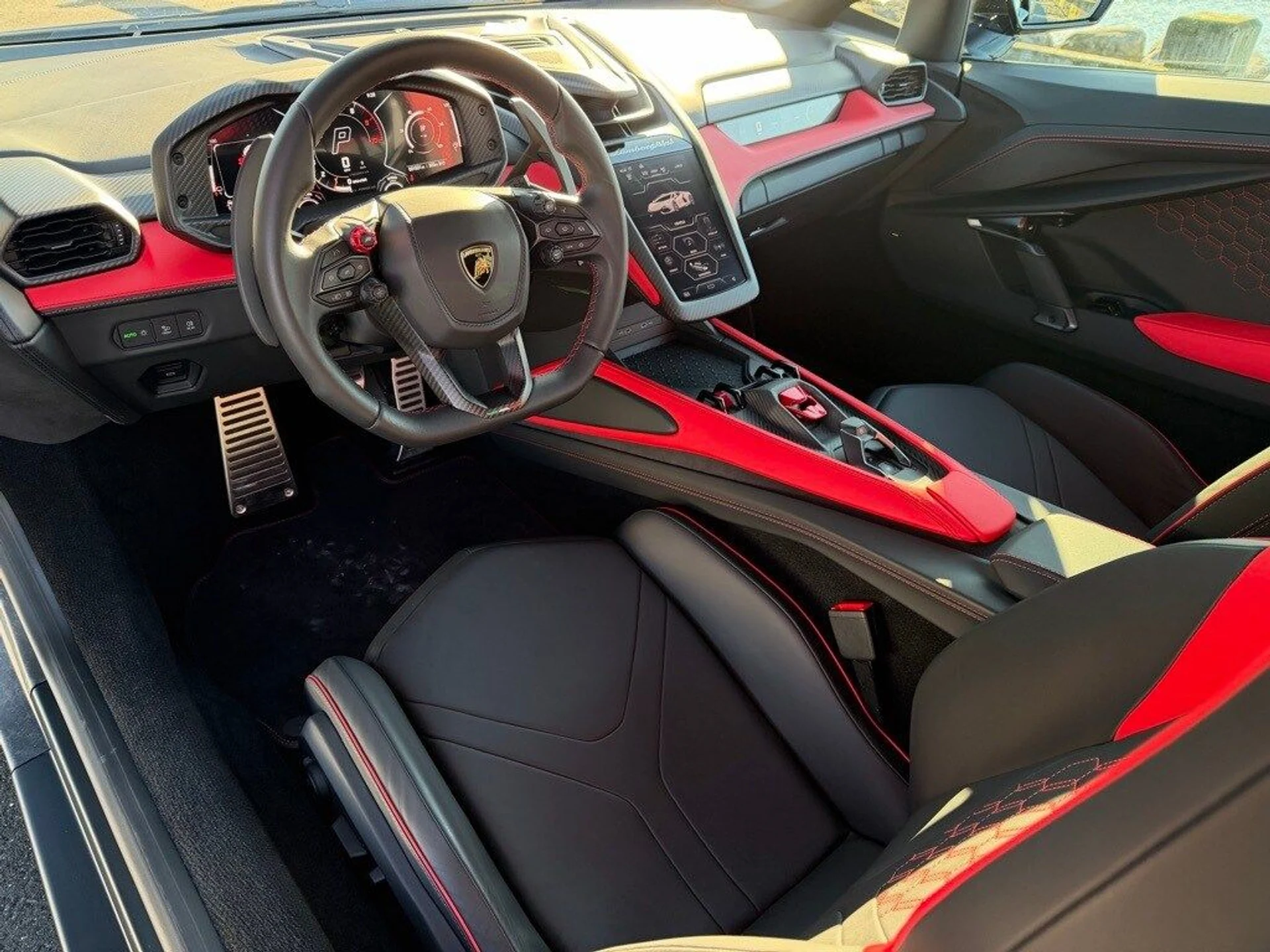 mph021_1539940880_e2530813ec4775cb20b7320180d72db9x_ee7bac057c