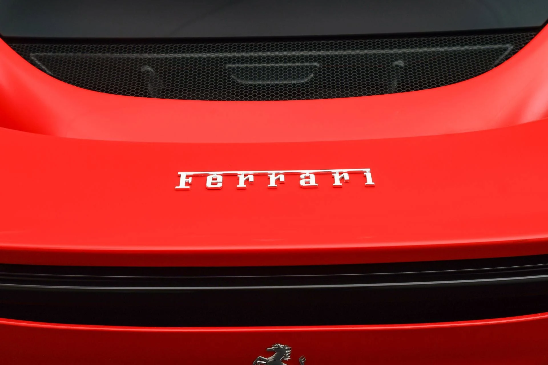 mph021_1540402827_8248d693eee9409fb1593e8610844801_6de481b57e