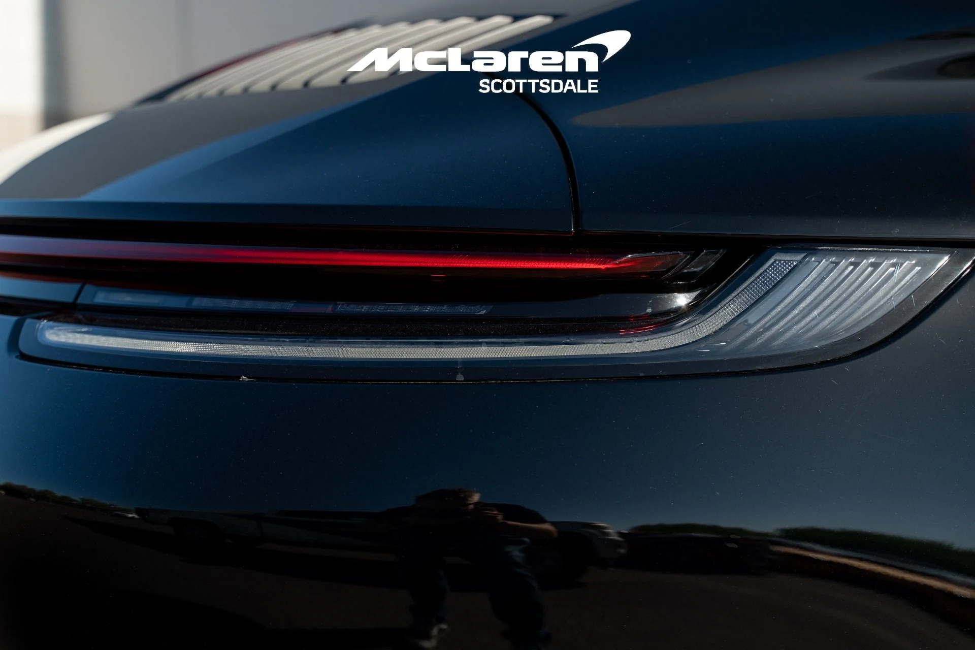 mph021_1540455329_Used_2020_PORSCHE_911_Carrera_S_1754191402_0abecb70a8