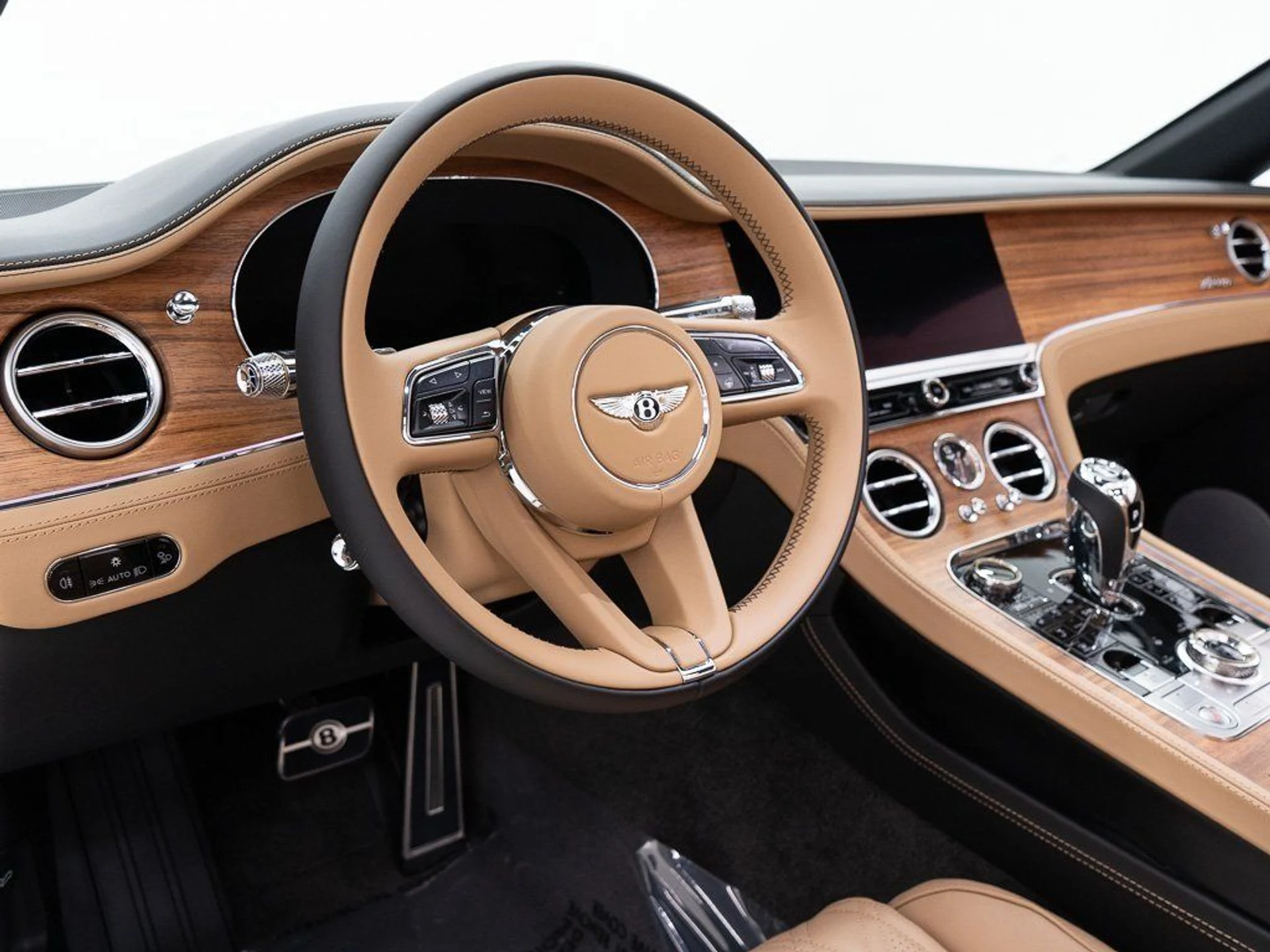 mph021_1540755735_0cee95a3665eb6fceb8e7811cf73b269_cfbe70dbcd