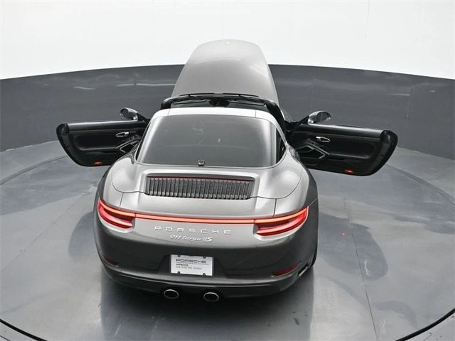 mph021_1540832445_03cd2a79e2abdba6a70355892ffd866cx_abddcbc817