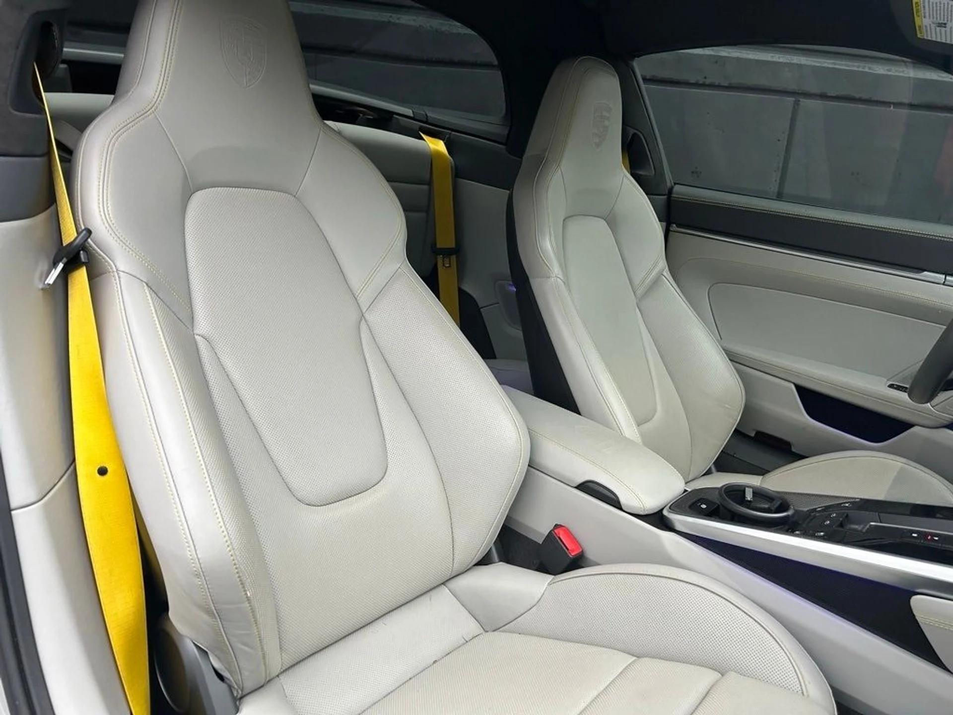 mph021_1540996833_25a4eb58104ff359b6e3ad279e8104f4x_5e19cdf3f0