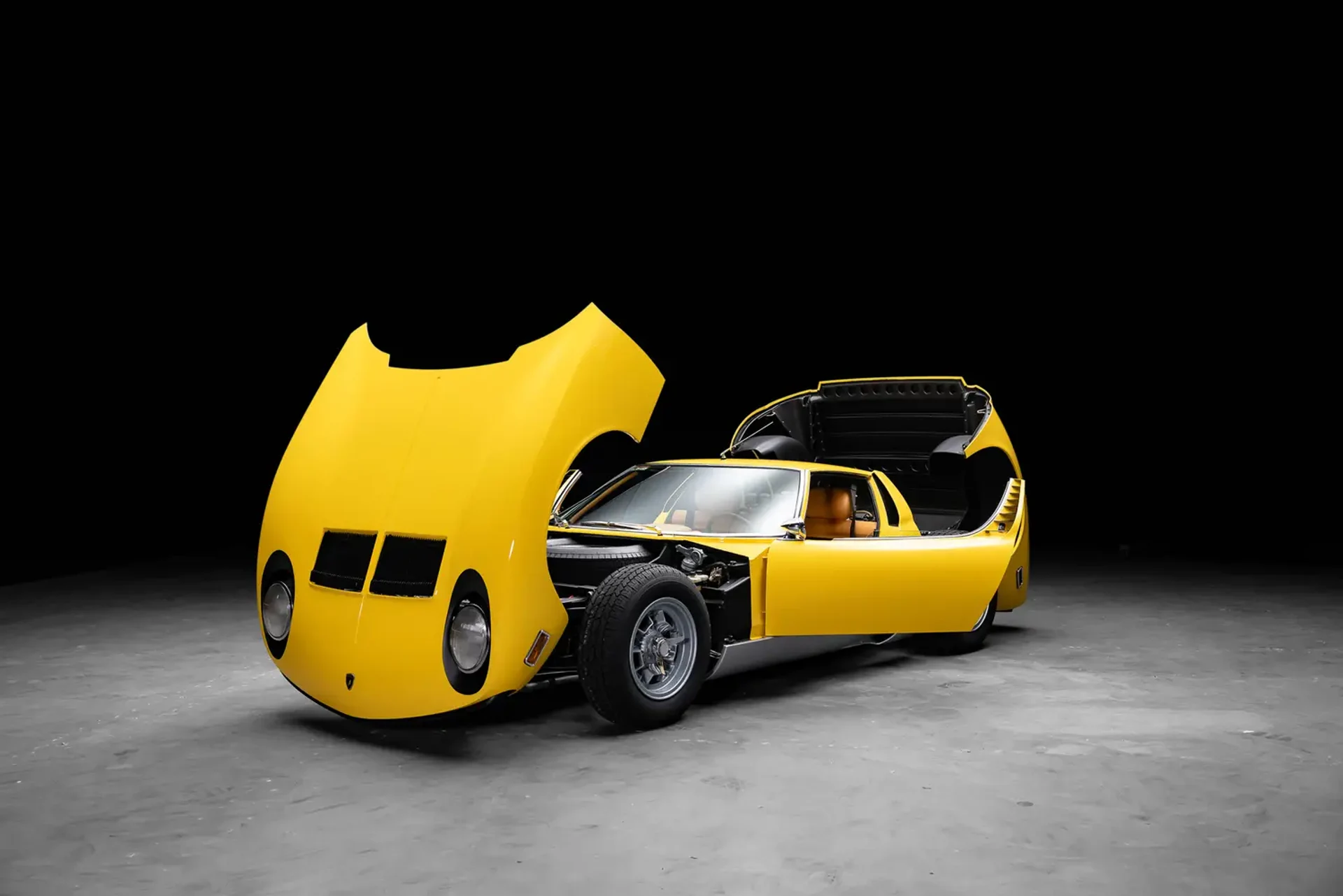 mph021_1541264511_69b0594daf0f2a1b091202a1_gallery_image_21_1773164874225_56aeb95bde