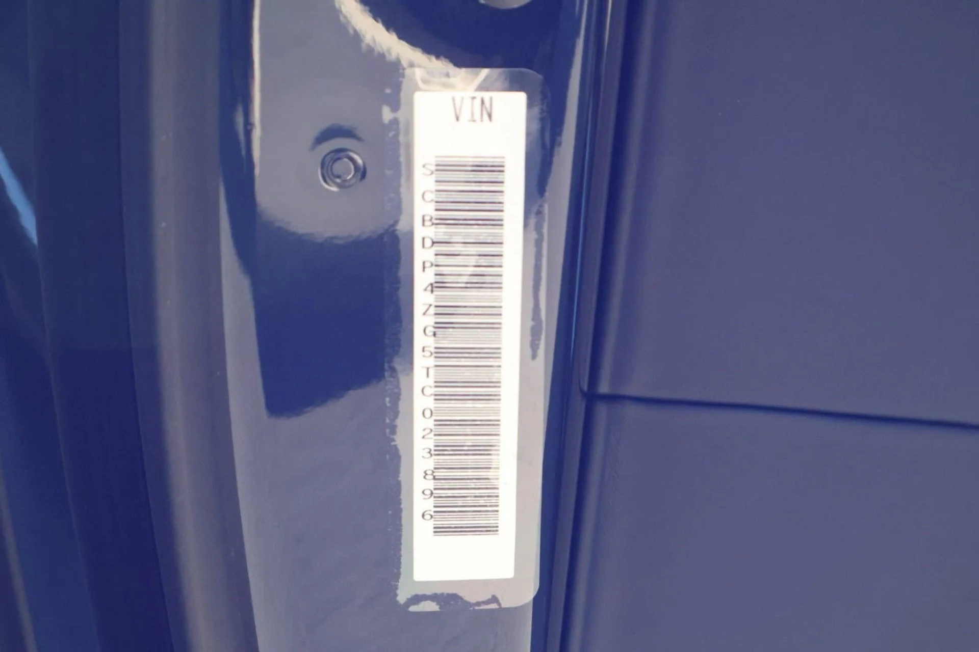 mph021_154162102_7cf7bd62b3db429fb14ce6e20939ecd0x_73ddfa0973