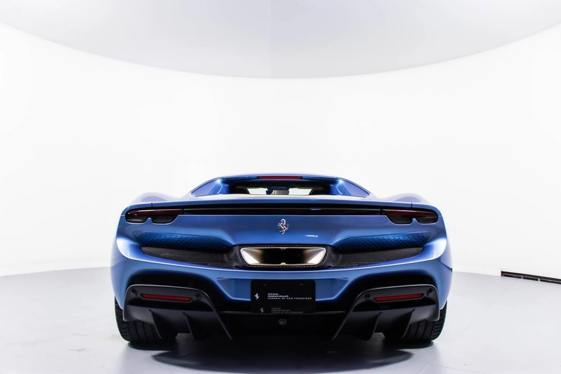 mph021_15416750_c19c700d97527a12833a451d5035def2x_2b0ef564f7