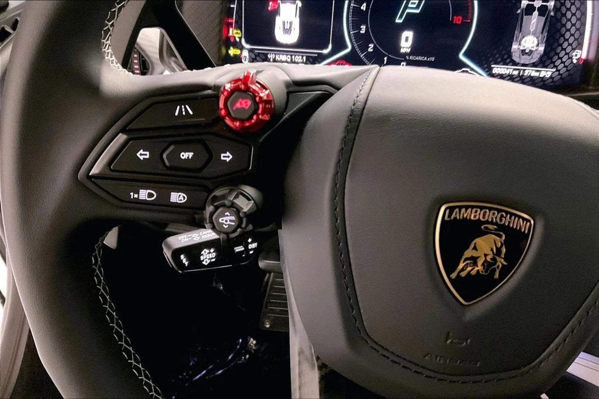 mph021_1542211135_6800e180e941152ca05a6e2ce235d823x_4344eb7d33