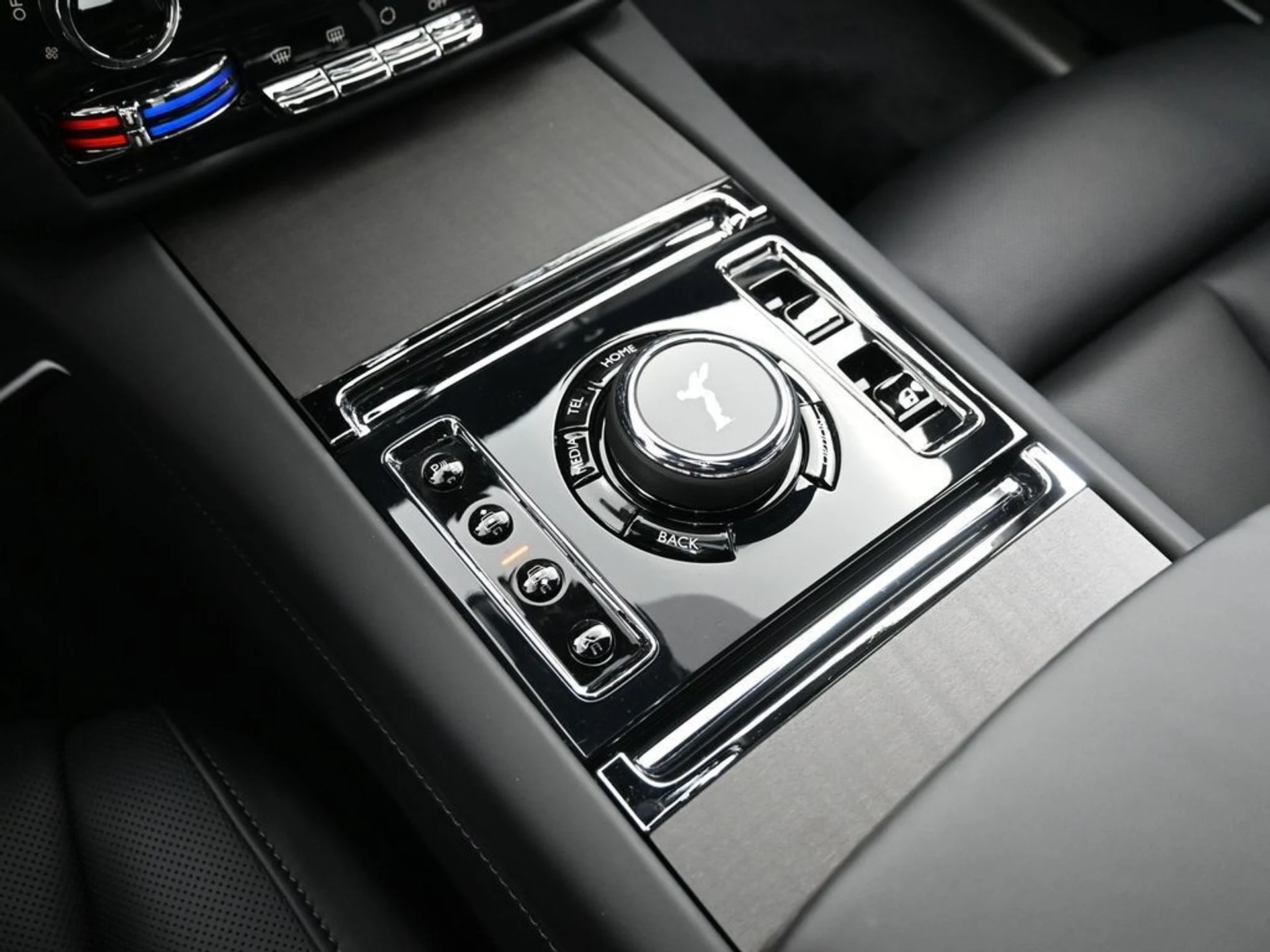 mph021_1542380956_e9c9ad871f2145dbc37b2be233ef234a_f8f627a325