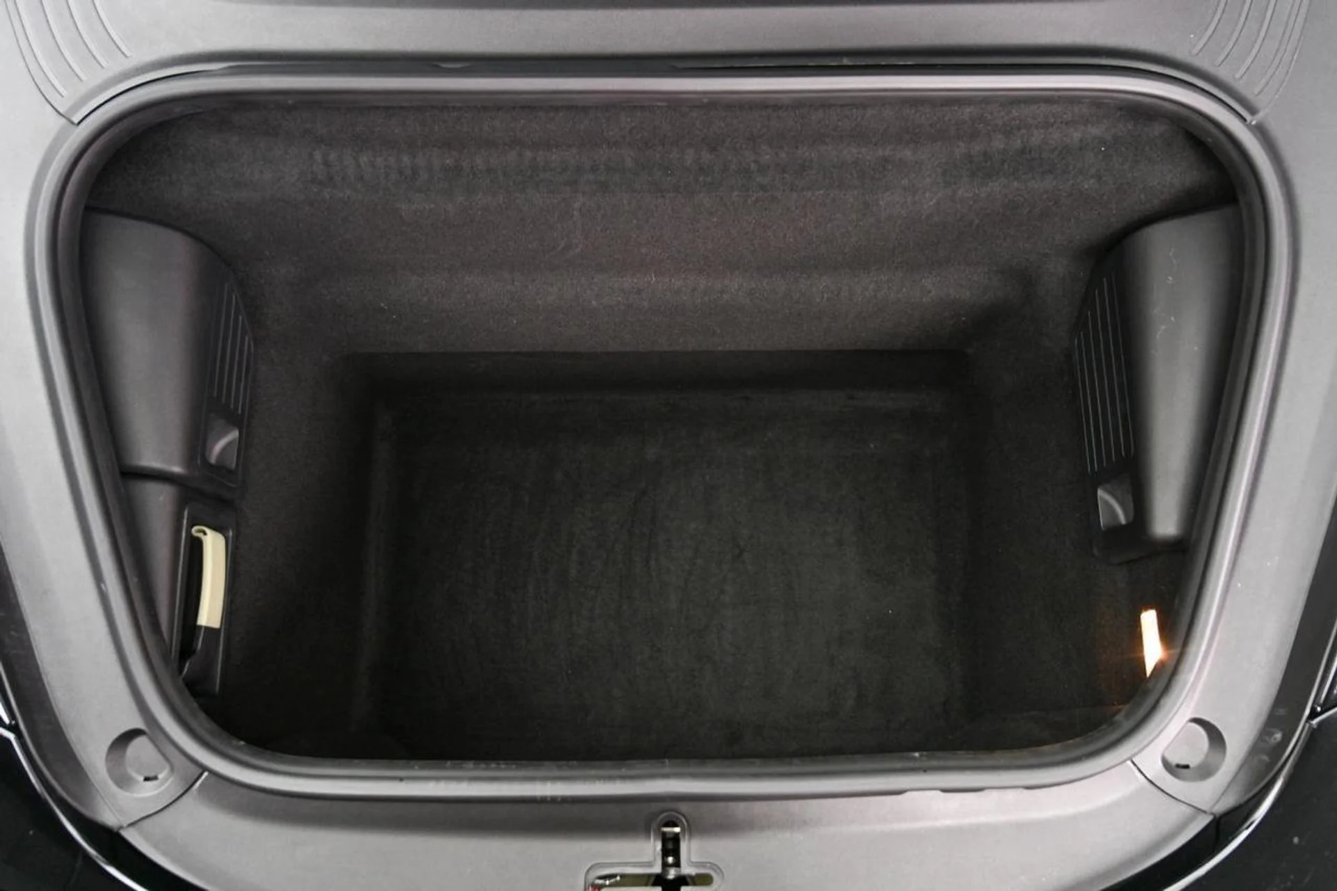 mph021_1543018138_825583940b4cafc076441c02dcf39617_ffb59da2ef