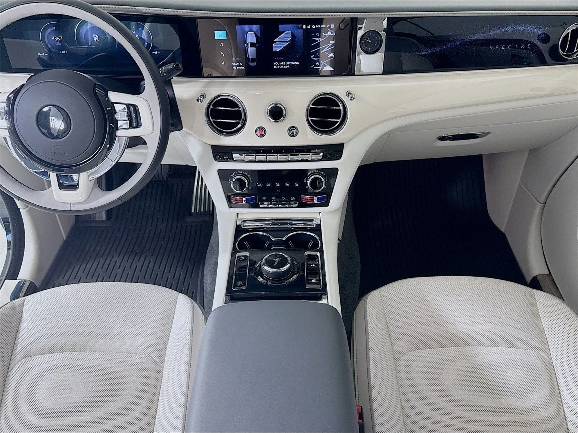 mph021_154333994_af62aeb3a5db5750bbcbcb1fbf7c34c3x_0dce34684c