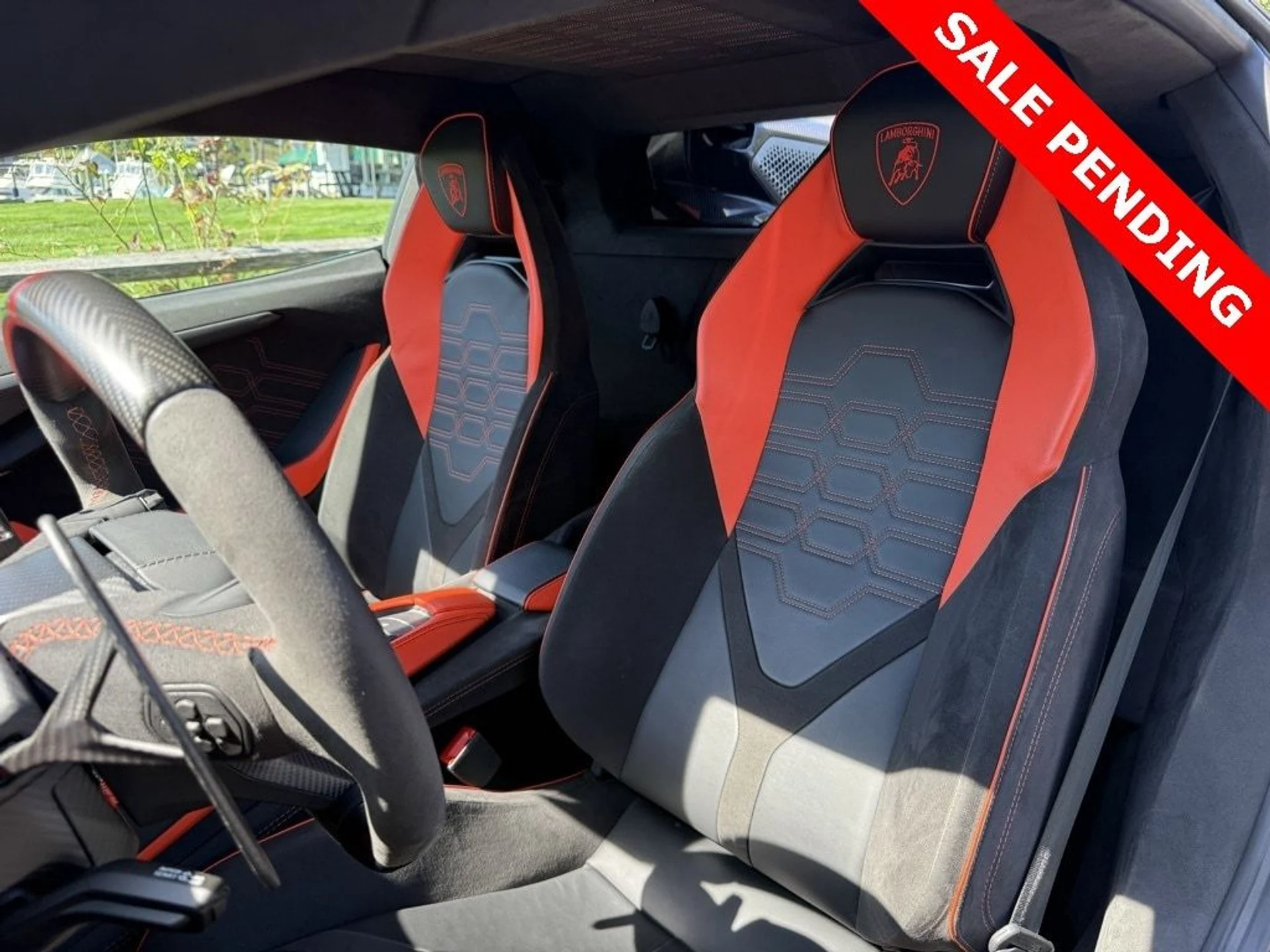 mph021_1543774695_b7121bc815e8499a5f773fe291a7ebc6x_f92b3351dc