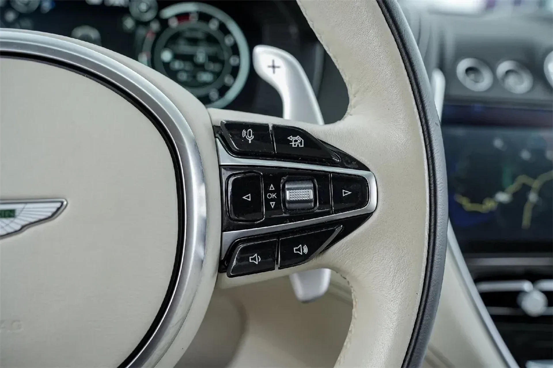 mph021_1543894587_5213adfb50624f199873419b222a671f_b44b5b9673