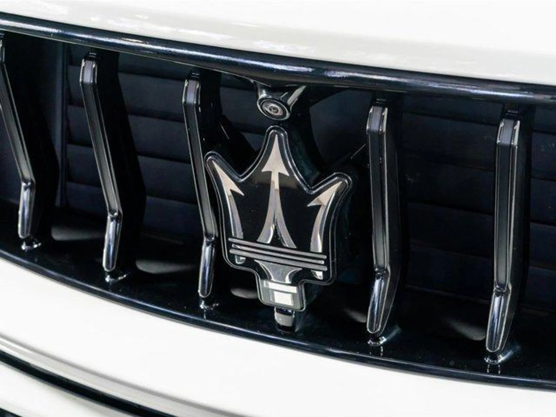 mph021_1544058100_6hert_Vn5ov_Fw0_Keit_x_E87_S_Ax3w_622227913d