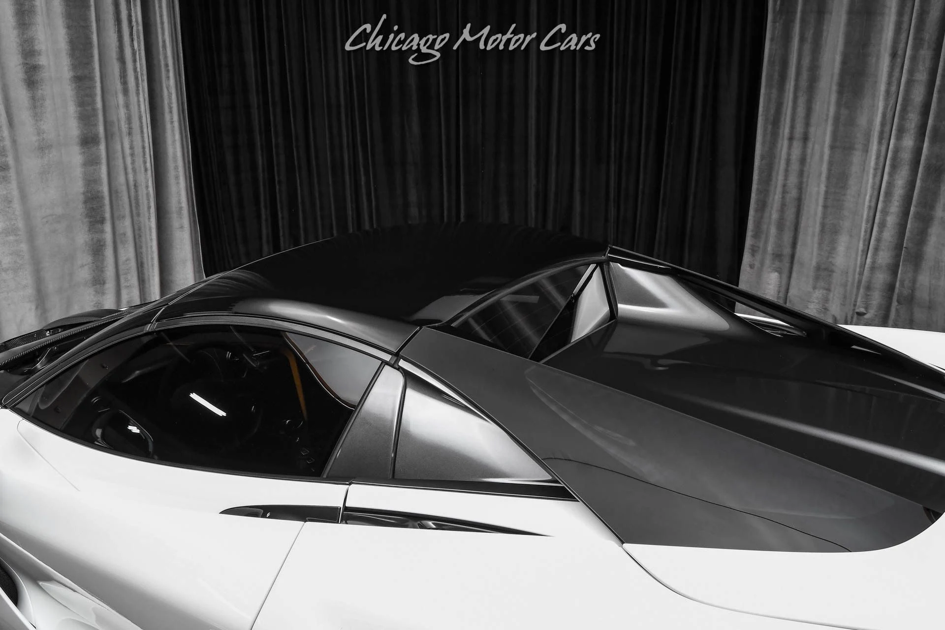 mph021_1544144069_10636_p22_l_357a61f2c2