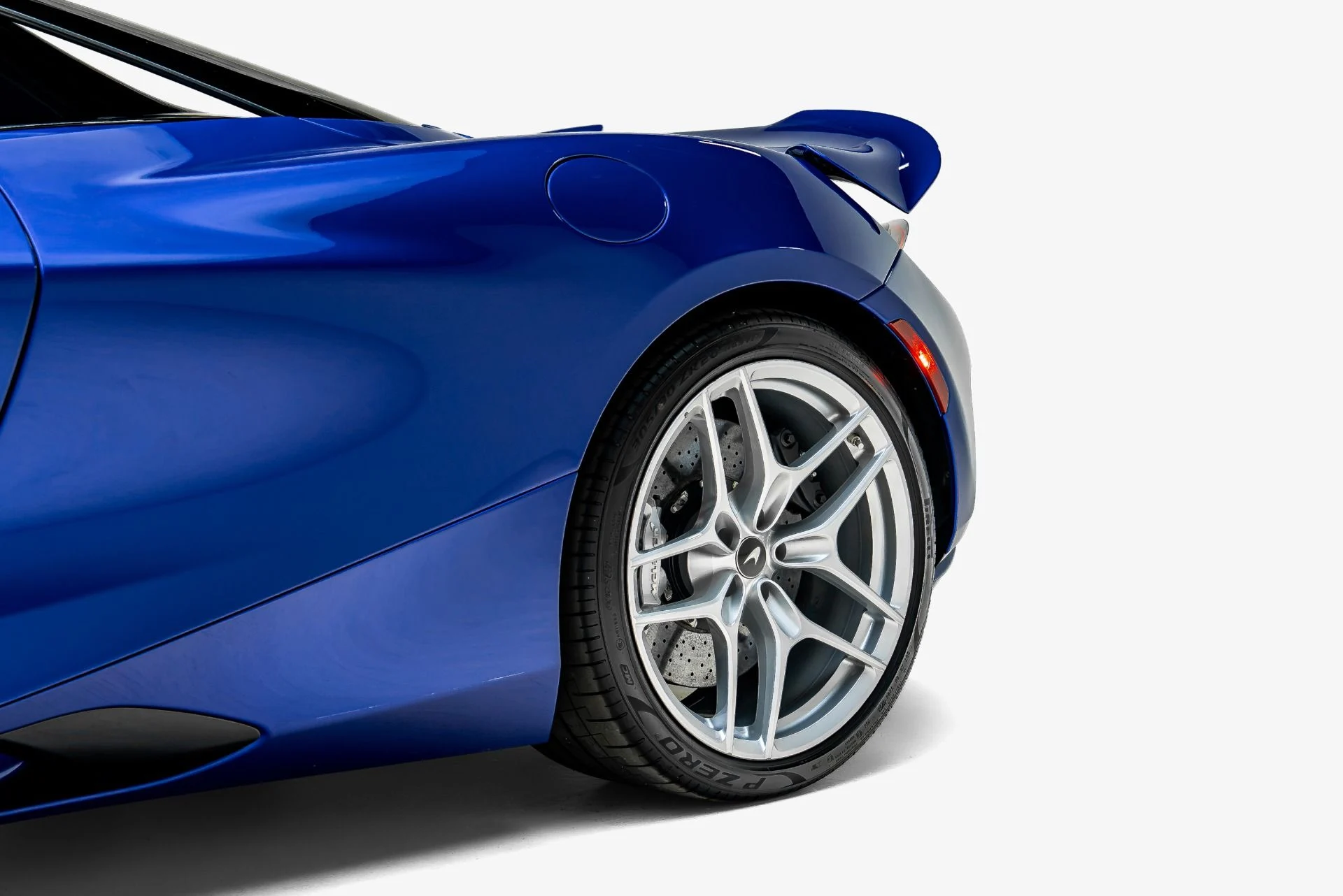 mph021_1544439534_Used_2024_Mc_Laren_750_S_Spider_1784766265_e046565334