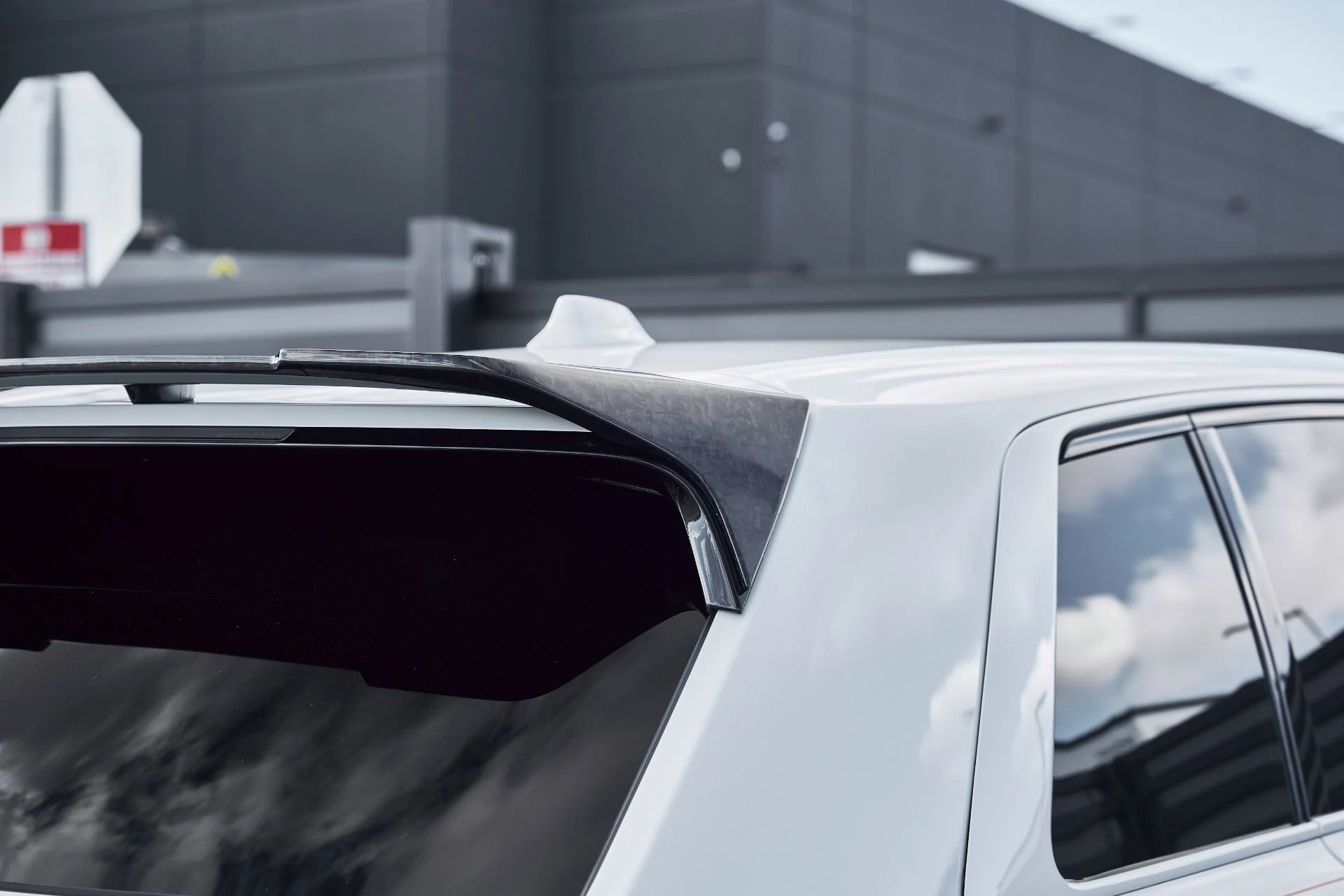 mph021_1544623569_Used_2026_Rolls_Royce_Cullinan_Base_1766884731_bd152cfeef