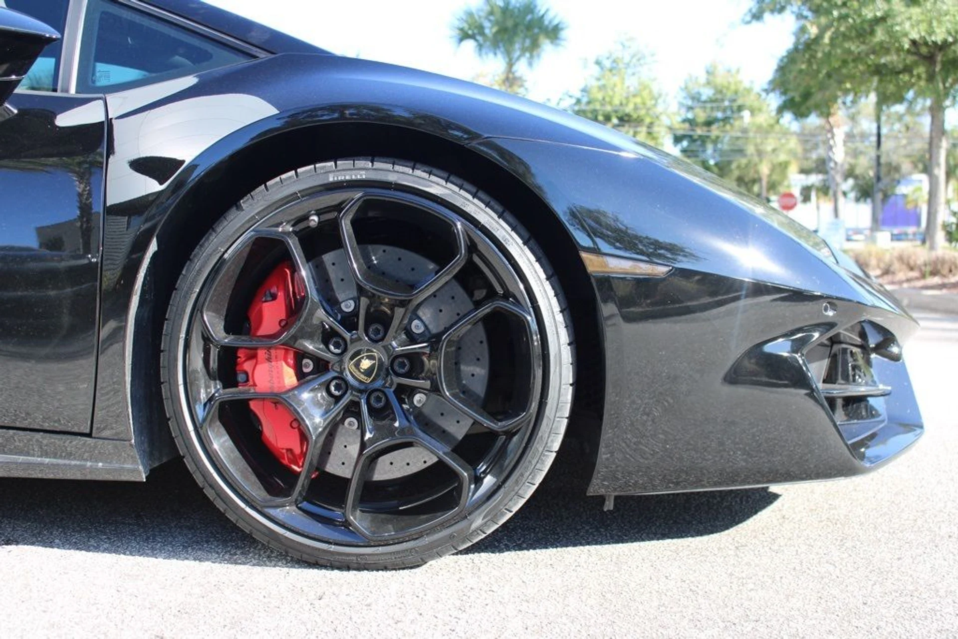 mph021_1544694947_ee44def2e4e63e4374881523031fec0e_5e2601c715