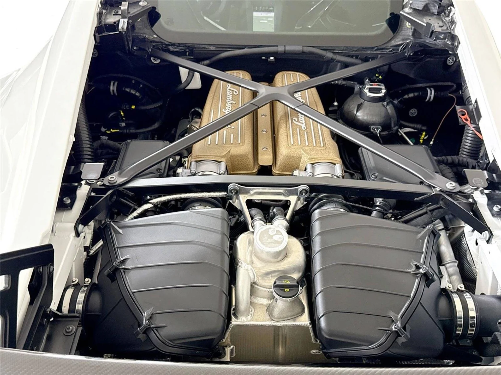 mph021_1545036475_482df66afbd84fc98fa2846119a3f535_fbd793bdba