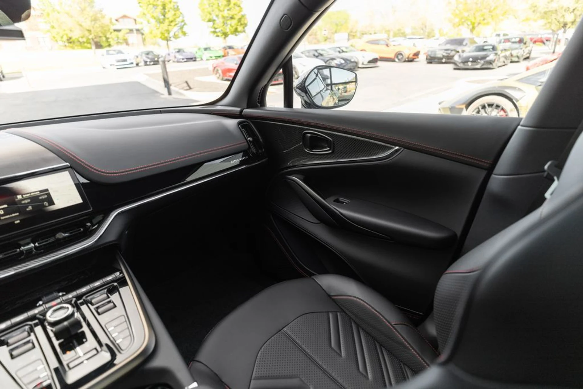 mph021_1545143297_0d202a4b827a3bc857043a15f248596cx_3308701bb8