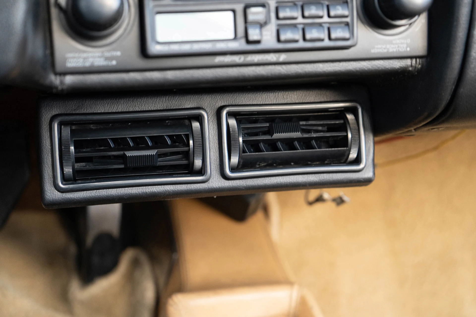 mph021_1545203065_22_69bb655d5f