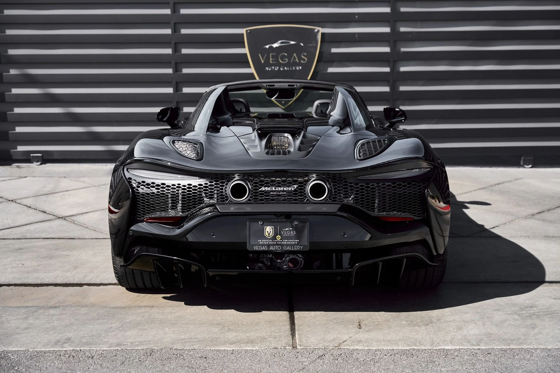 mph021_1545297886_Used_2025_Mc_Laren_Artura_Performance_1772246884_e6f90e5719