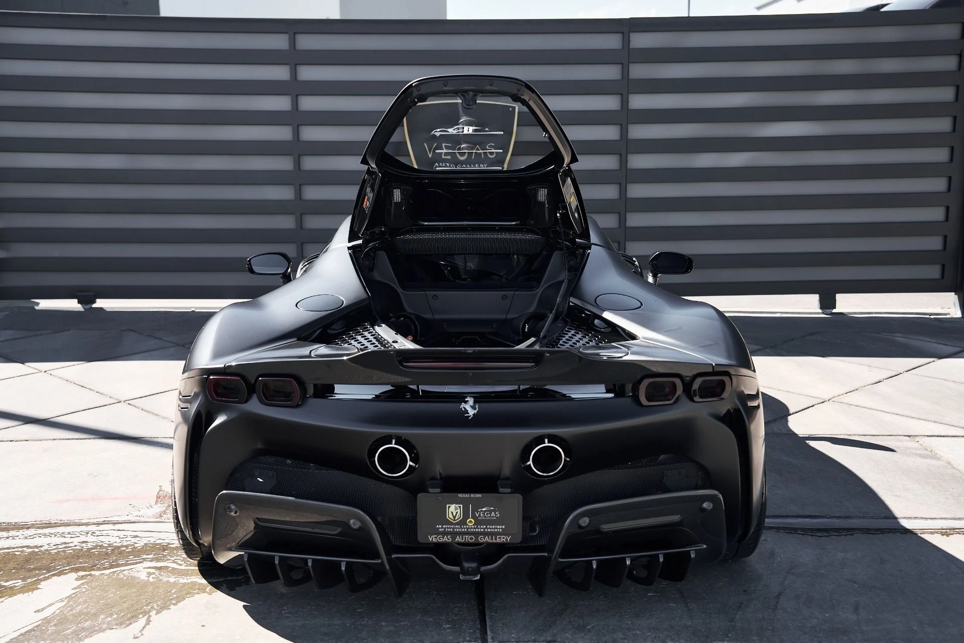 mph021_154533139_Used_2022_Ferrari_SF_90_Stradale_Base_1760226984_89d7efea2c