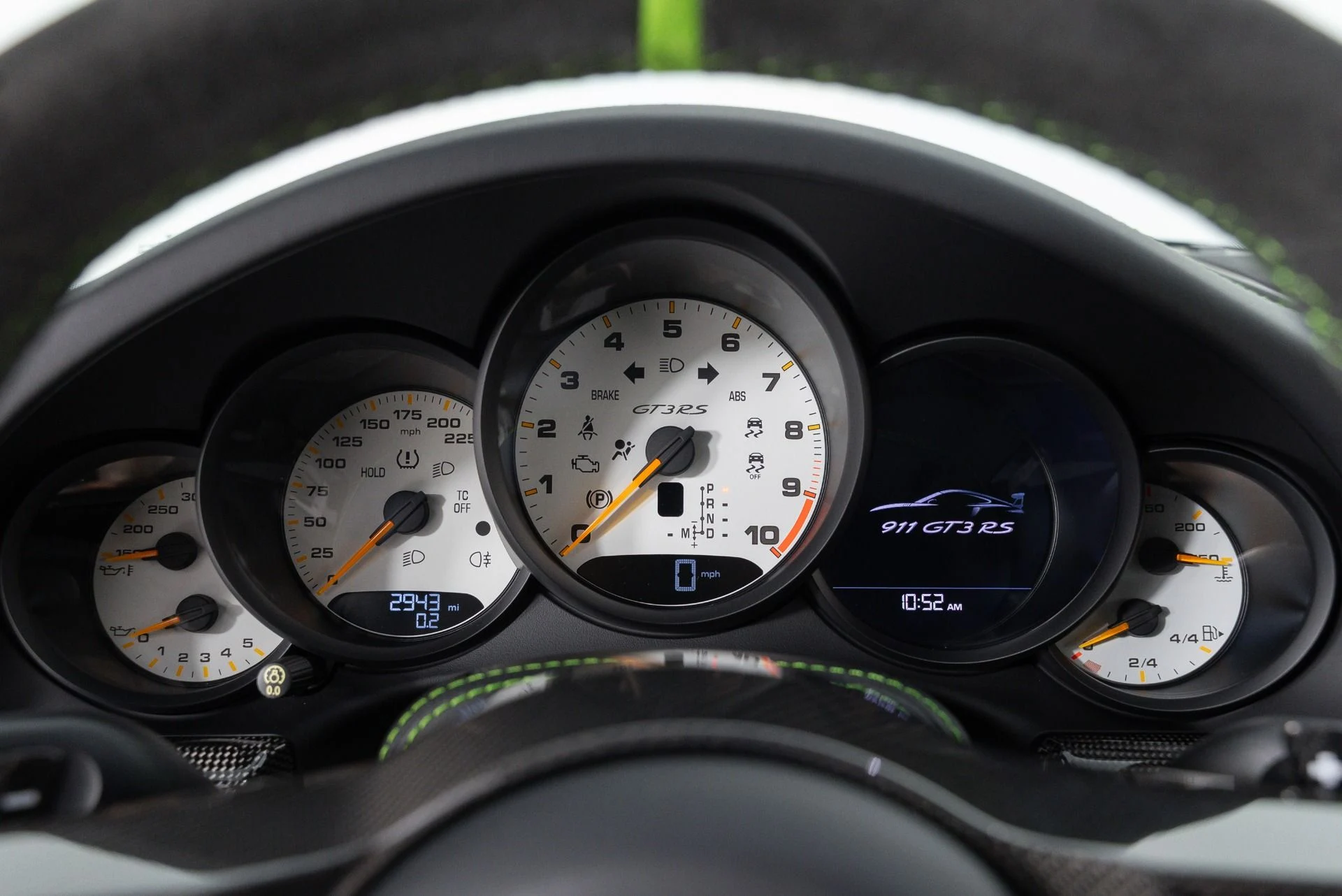 mph021_1545574643_Used_2019_Porsche_911_GT_3_RS_1786043989_4e591281c5