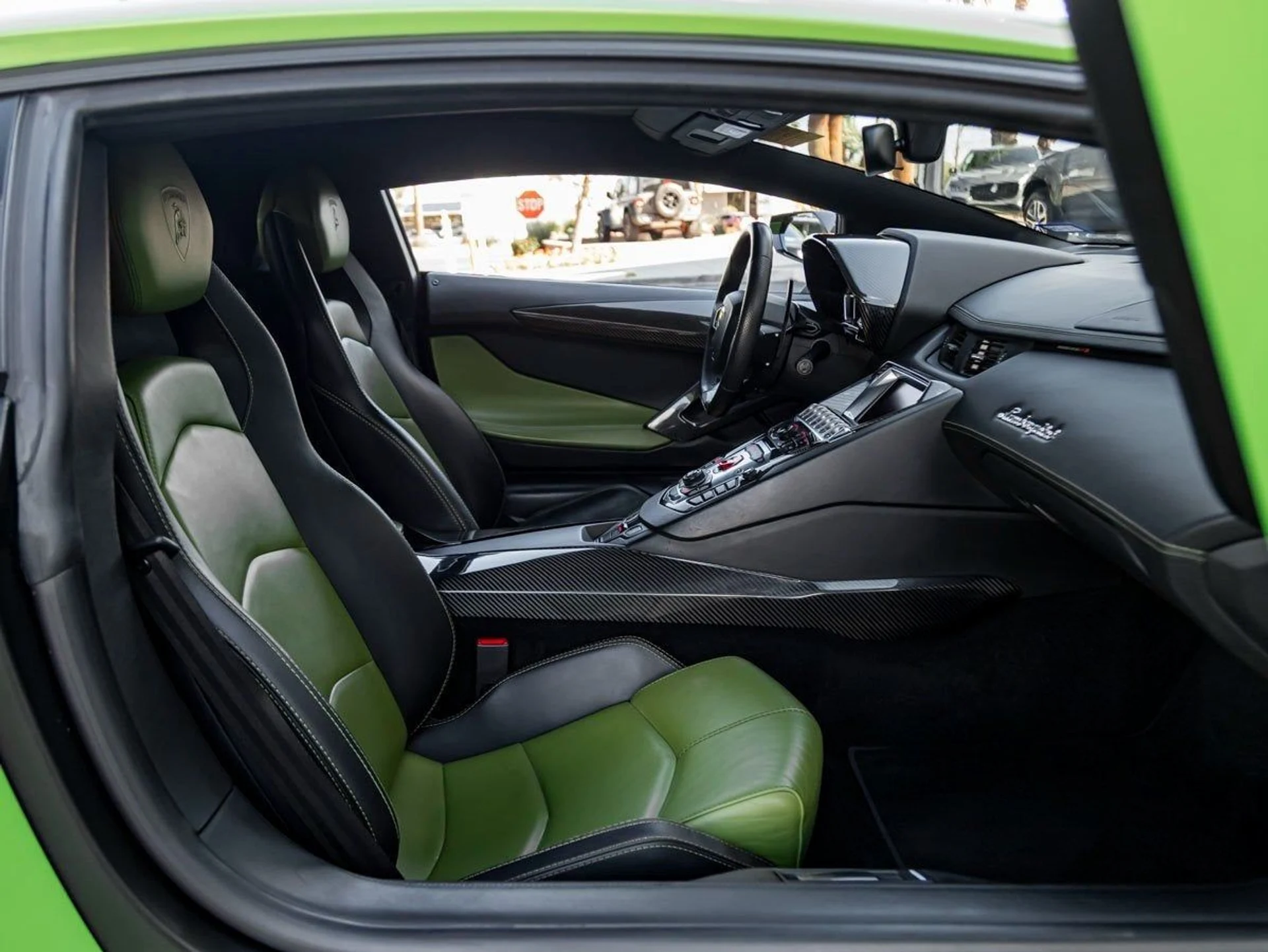 mph021_1545697505_22_2be67e04ad