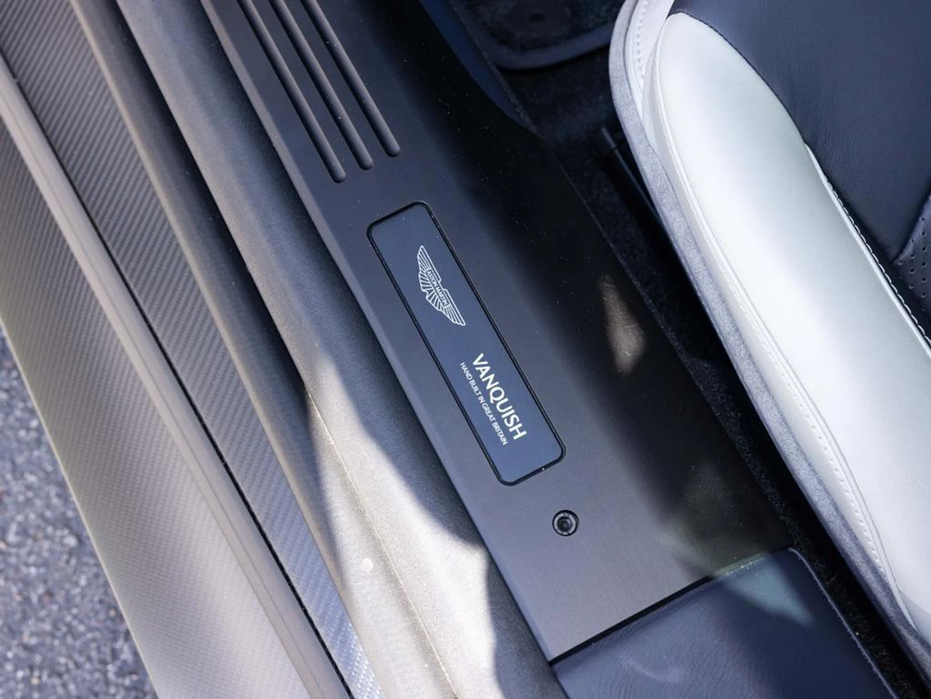 mph021_1545891555_456162572_68c00a6d847c7f35d6e673d0_e50fe727cd