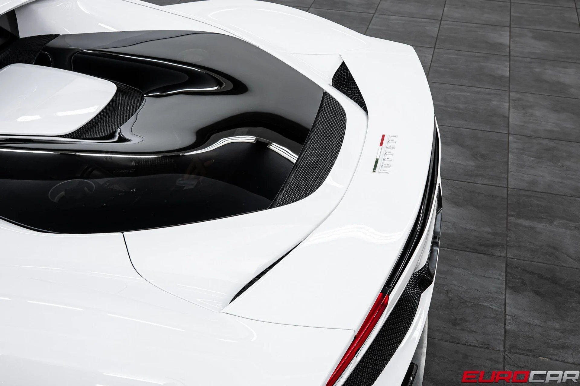 mph021_1545927934_cd8891e0_1ca6_4dc4_9074_5fc353373eaa_195260cfd8